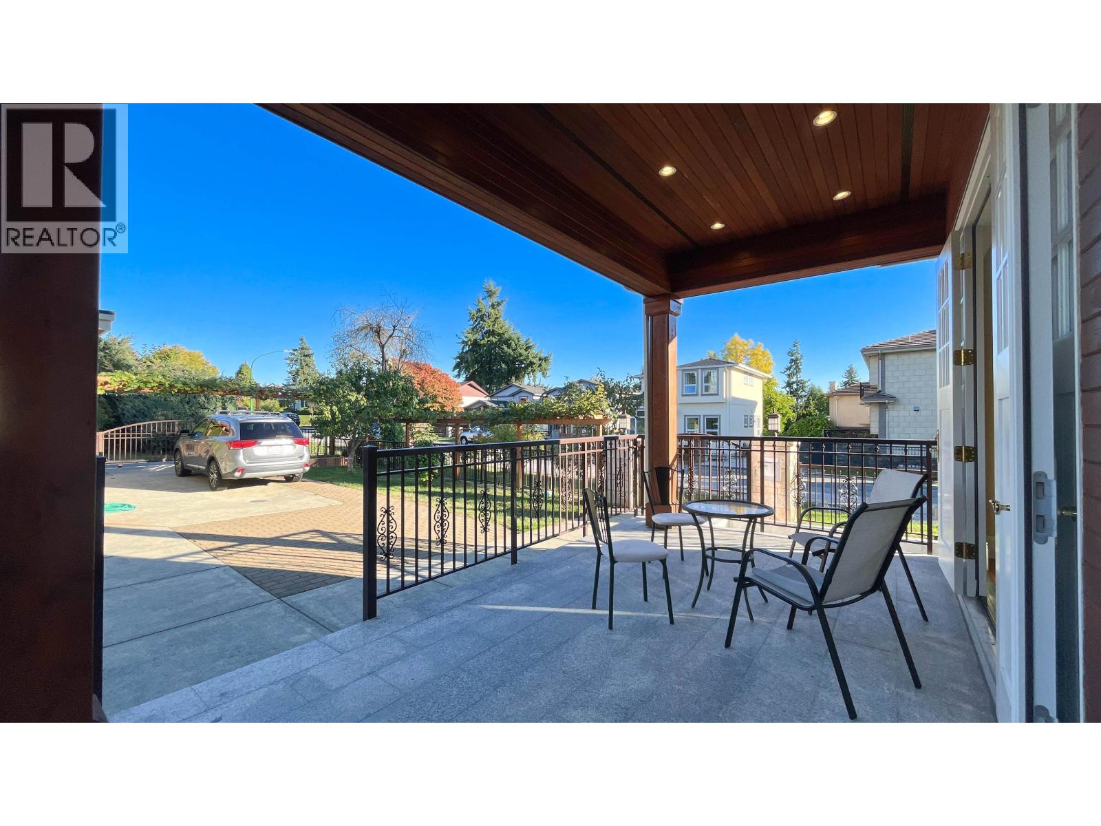 4319 Greta Street, Burnaby, British Columbia  V5J 1N9 - Photo 12 - R3141514