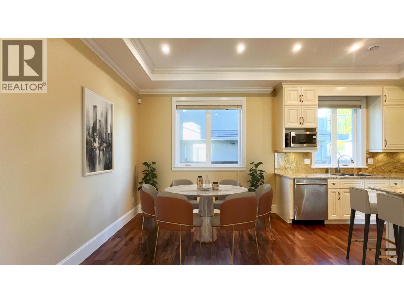 4319 Greta Street, Burnaby, British Columbia  V5J 1N9 - Photo 15 - R3141514