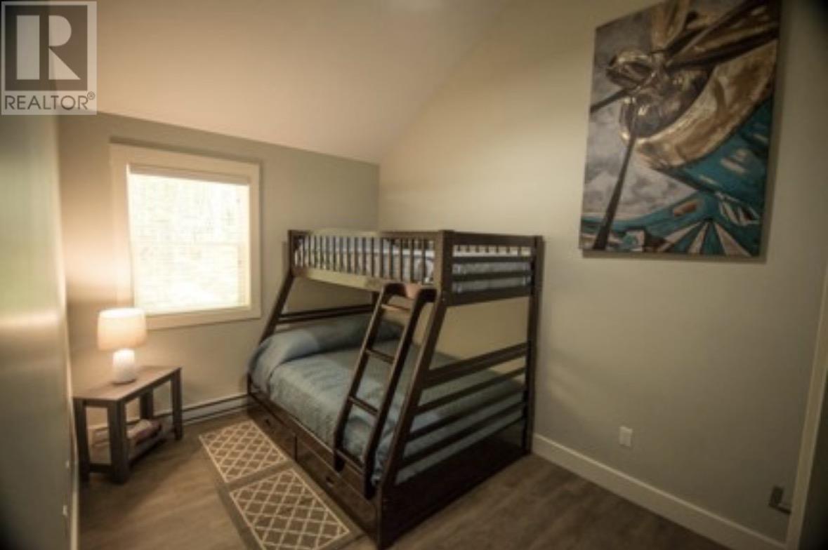 4159 Route 20, Seaview, Prince Edward Island  C0B 1M0 - Photo 16 - 202618914