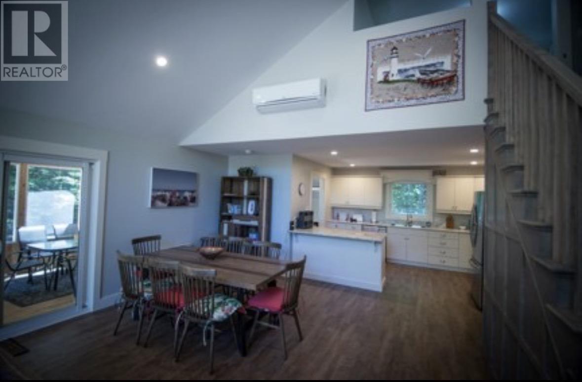 4159 Route 20, Seaview, Prince Edward Island  C0B 1M0 - Photo 12 - 202618914
