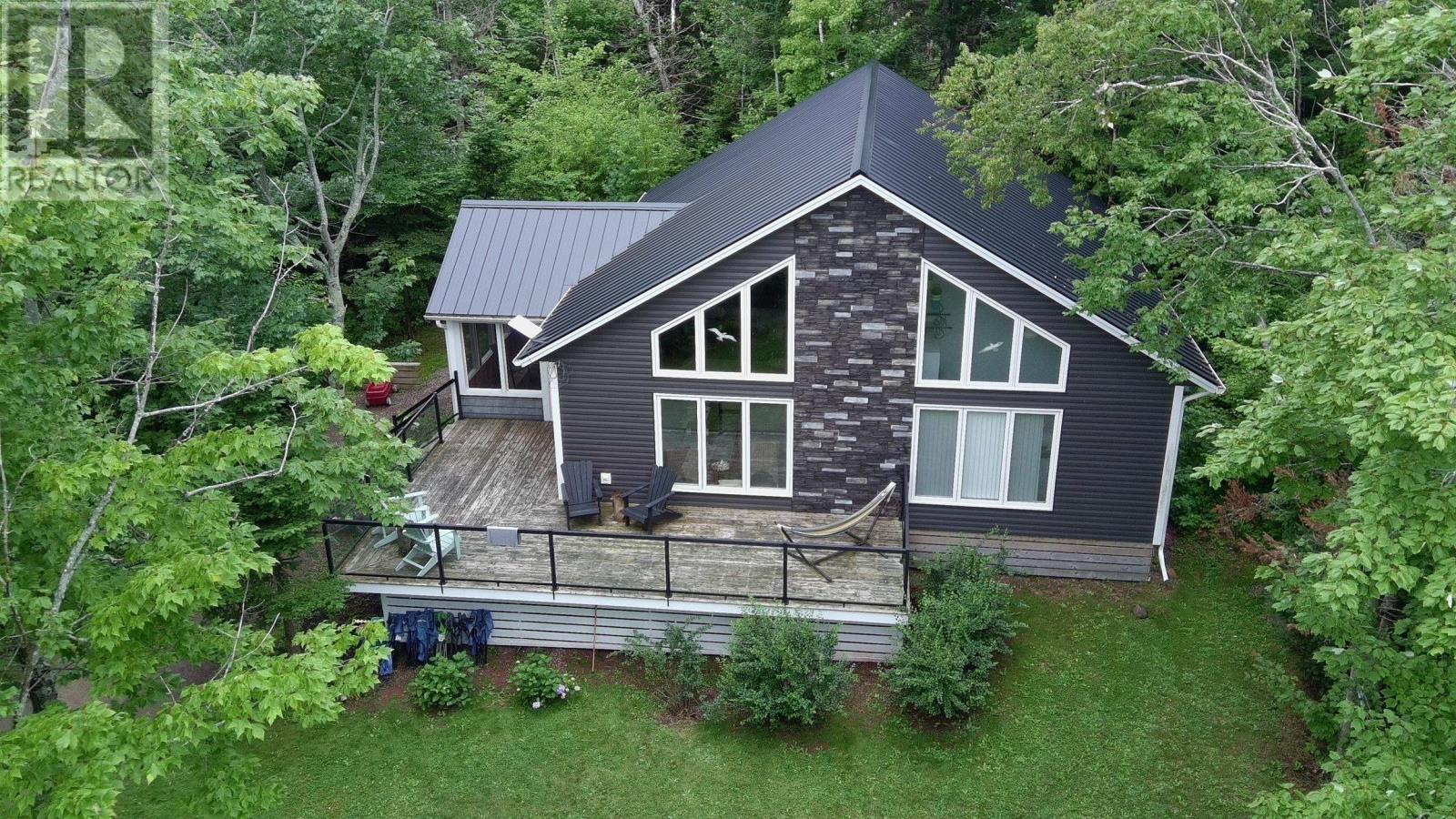 4159 Route 20, Seaview, Prince Edward Island  C0B 1M0 - Photo 10 - 202618914