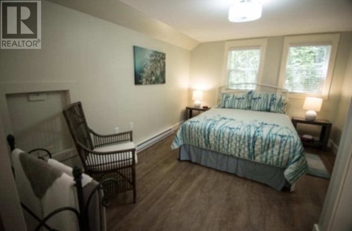 4159 Route 20, Seaview, Prince Edward Island  C0B 1M0 - Photo 17 - 202618914