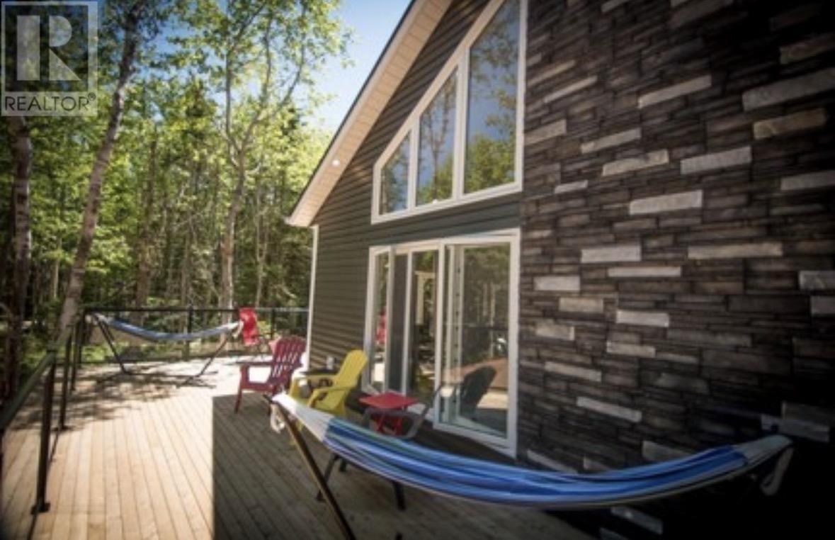 4159 Route 20, Seaview, Prince Edward Island  C0B 1M0 - Photo 23 - 202618914