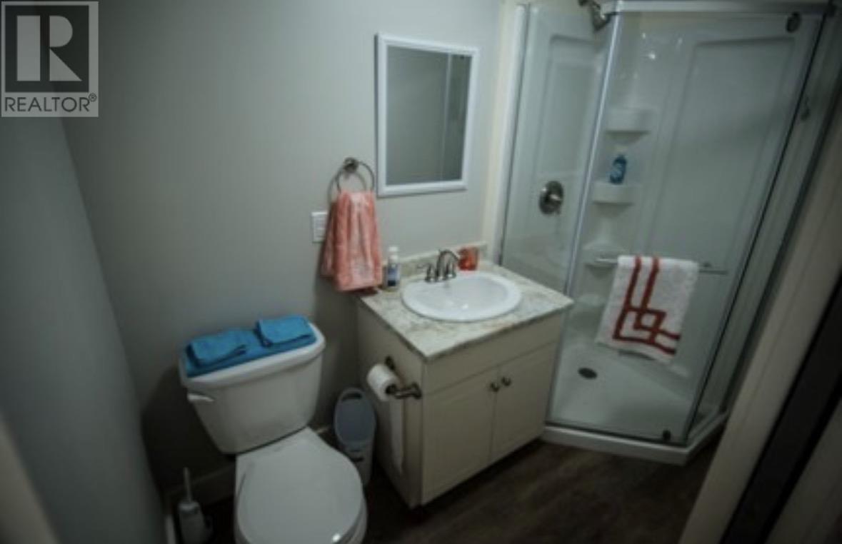 4159 Route 20, Seaview, Prince Edward Island  C0B 1M0 - Photo 19 - 202618914