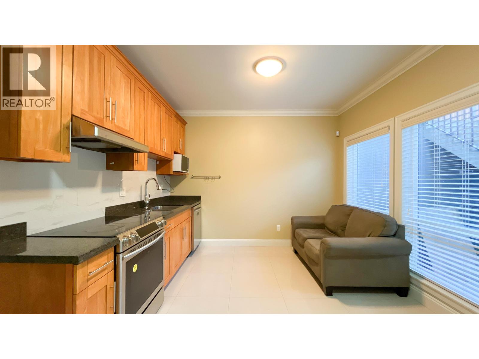 4319 Greta Street, Burnaby, British Columbia  V5J 1N9 - Photo 34 - R3141514