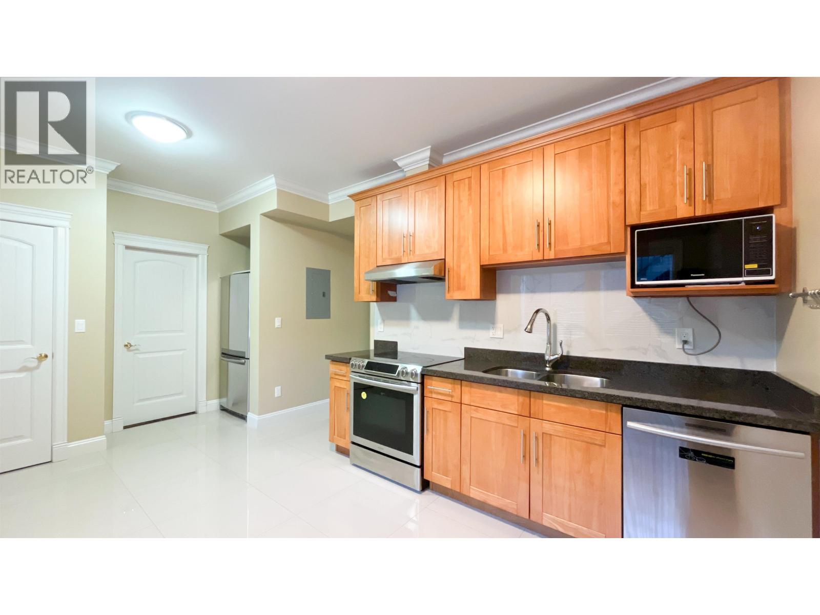 4319 Greta Street, Burnaby, British Columbia  V5J 1N9 - Photo 35 - R3141514