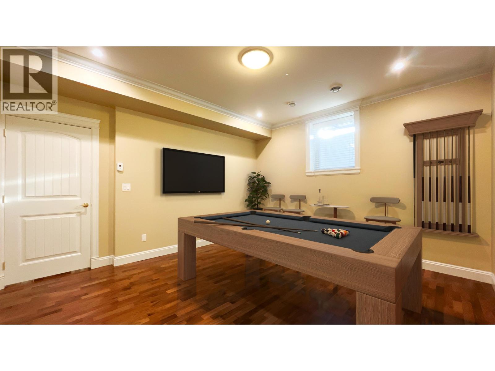 4319 Greta Street, Burnaby, British Columbia  V5J 1N9 - Photo 31 - R3141514