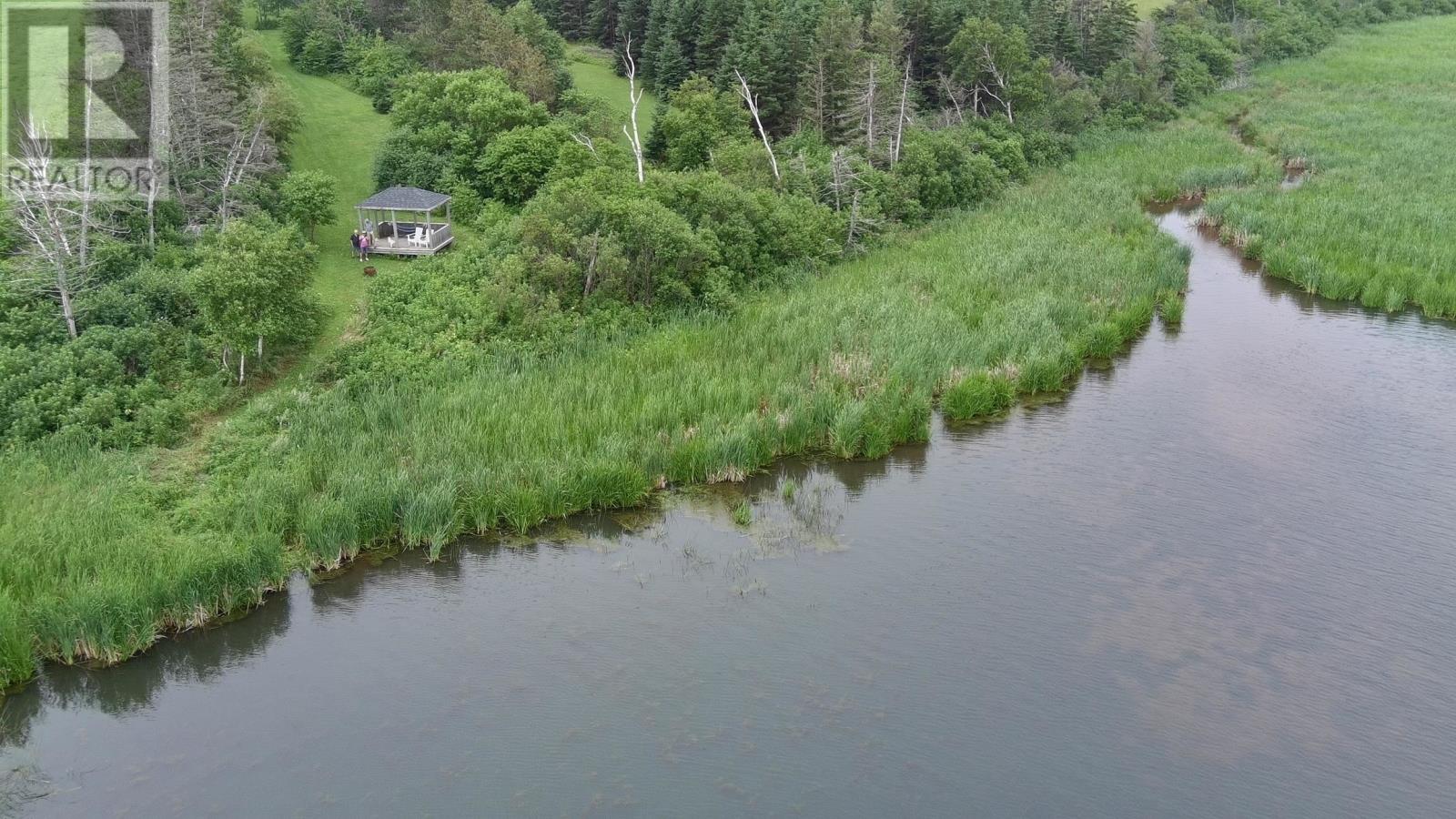 4159 Route 20, Seaview, Prince Edward Island  C0B 1M0 - Photo 34 - 202618914