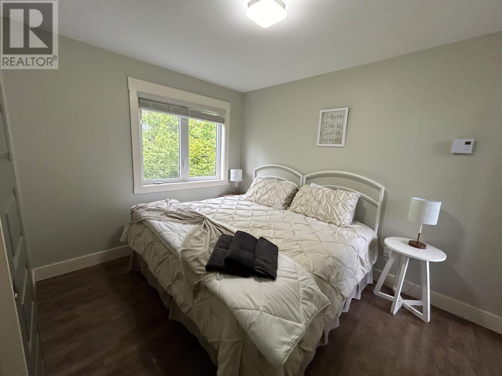 4159 Route 20, Seaview, Prince Edward Island  C0B 1M0 - Photo 25 - 202618914