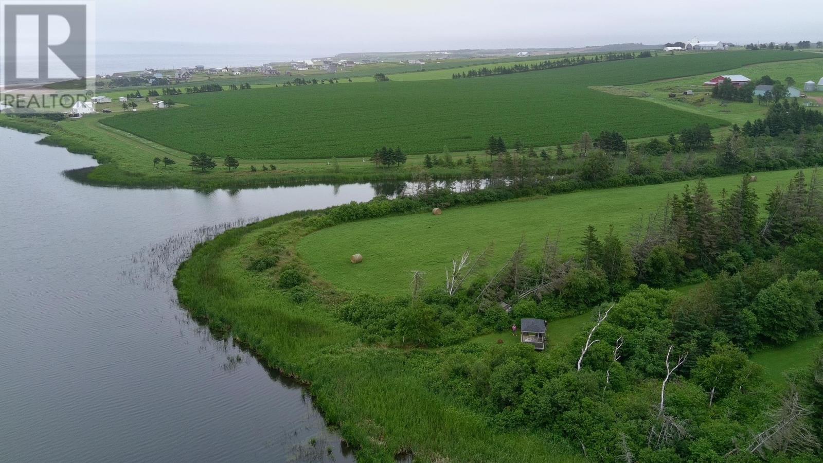 4159 Route 20, Seaview, Prince Edward Island  C0B 1M0 - Photo 37 - 202618914
