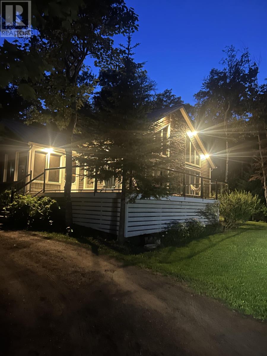4159 Route 20, Seaview, Prince Edward Island  C0B 1M0 - Photo 30 - 202618914