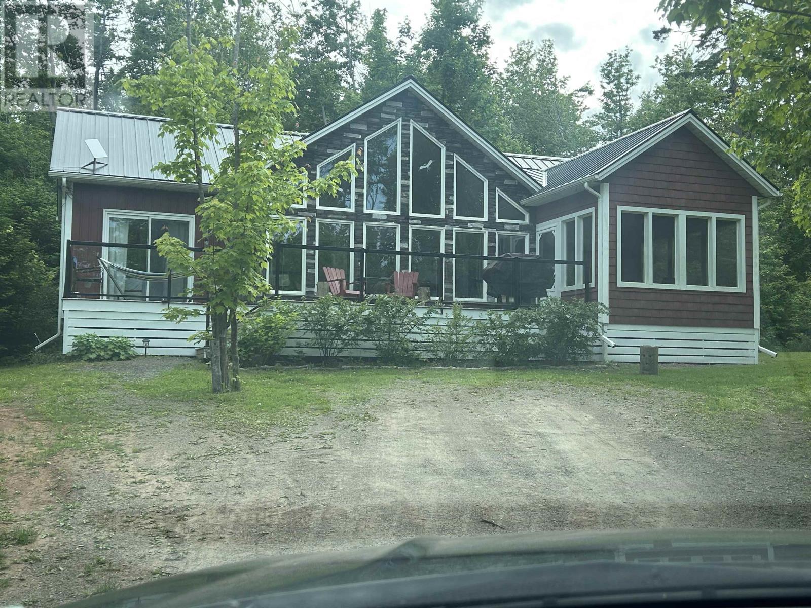 4159 Route 20, Seaview, Prince Edward Island  C0B 1M0 - Photo 27 - 202618914