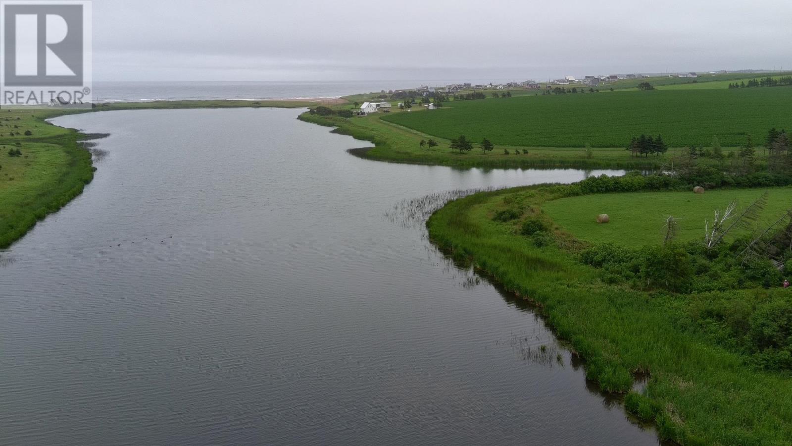 4159 Route 20, Seaview, Prince Edward Island  C0B 1M0 - Photo 36 - 202618914