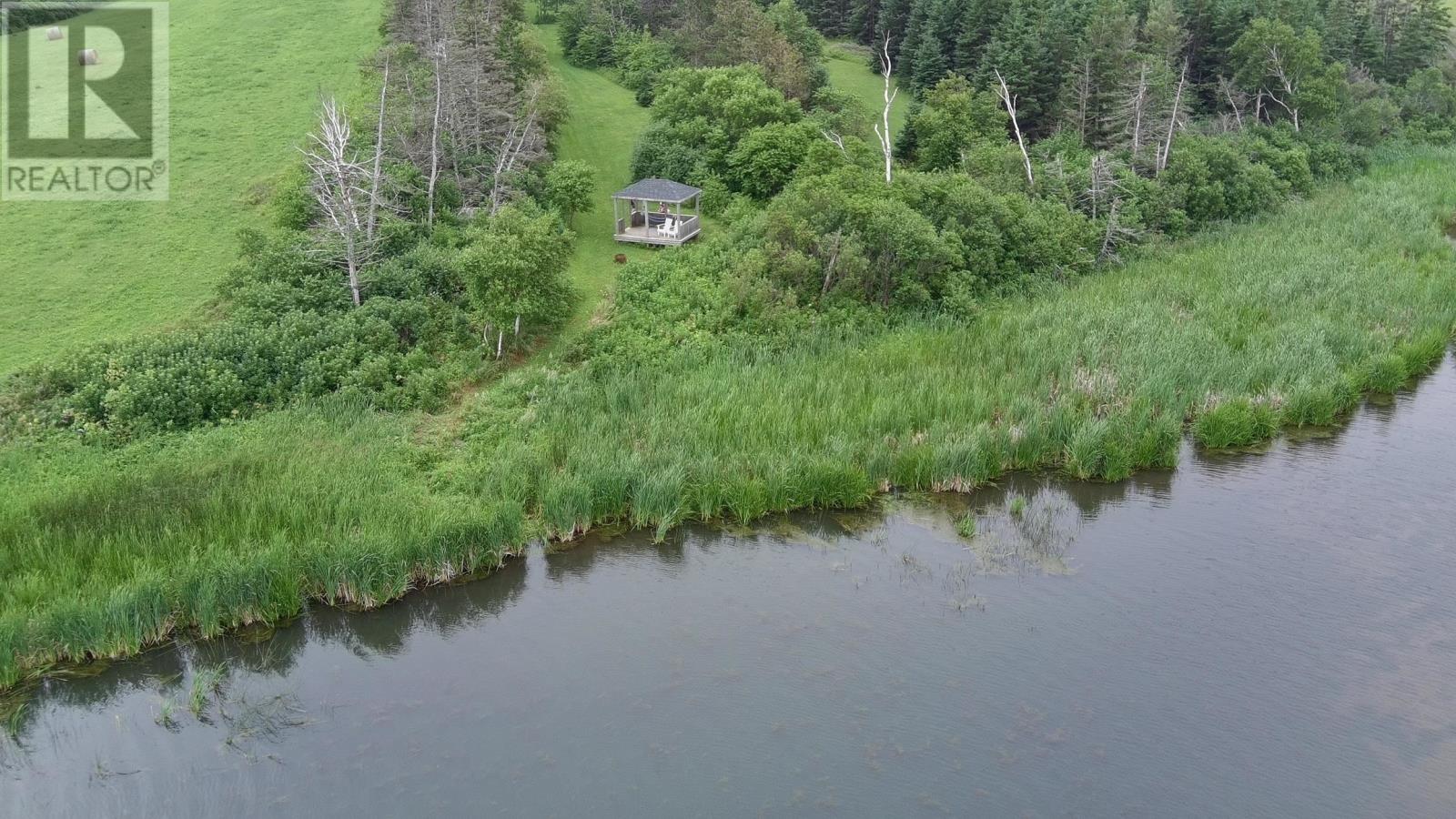 4159 Route 20, Seaview, Prince Edward Island  C0B 1M0 - Photo 35 - 202618914