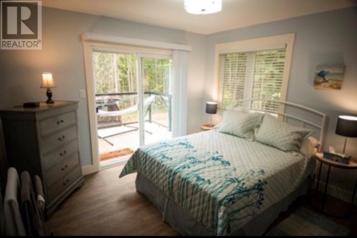 4159 Route 20, Seaview, Prince Edward Island  C0B 1M0 - Photo 5 - 202618914