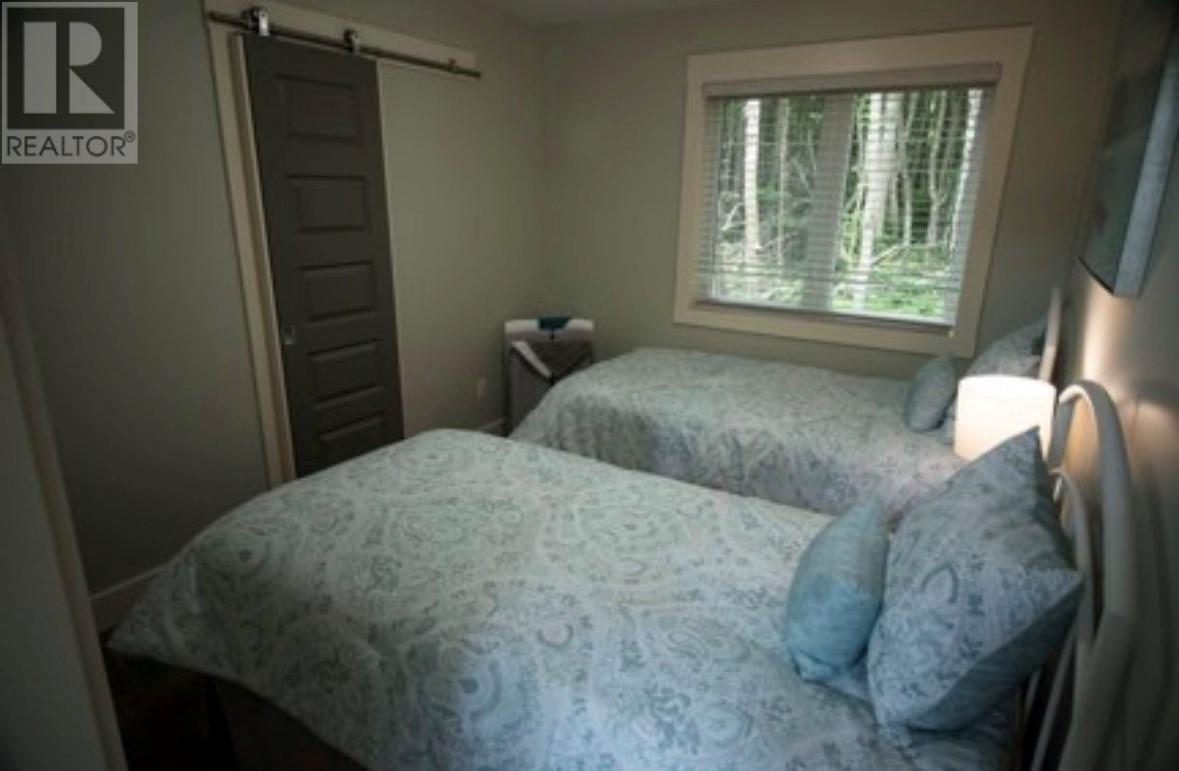 4159 Route 20, Seaview, Prince Edward Island  C0B 1M0 - Photo 6 - 202618914
