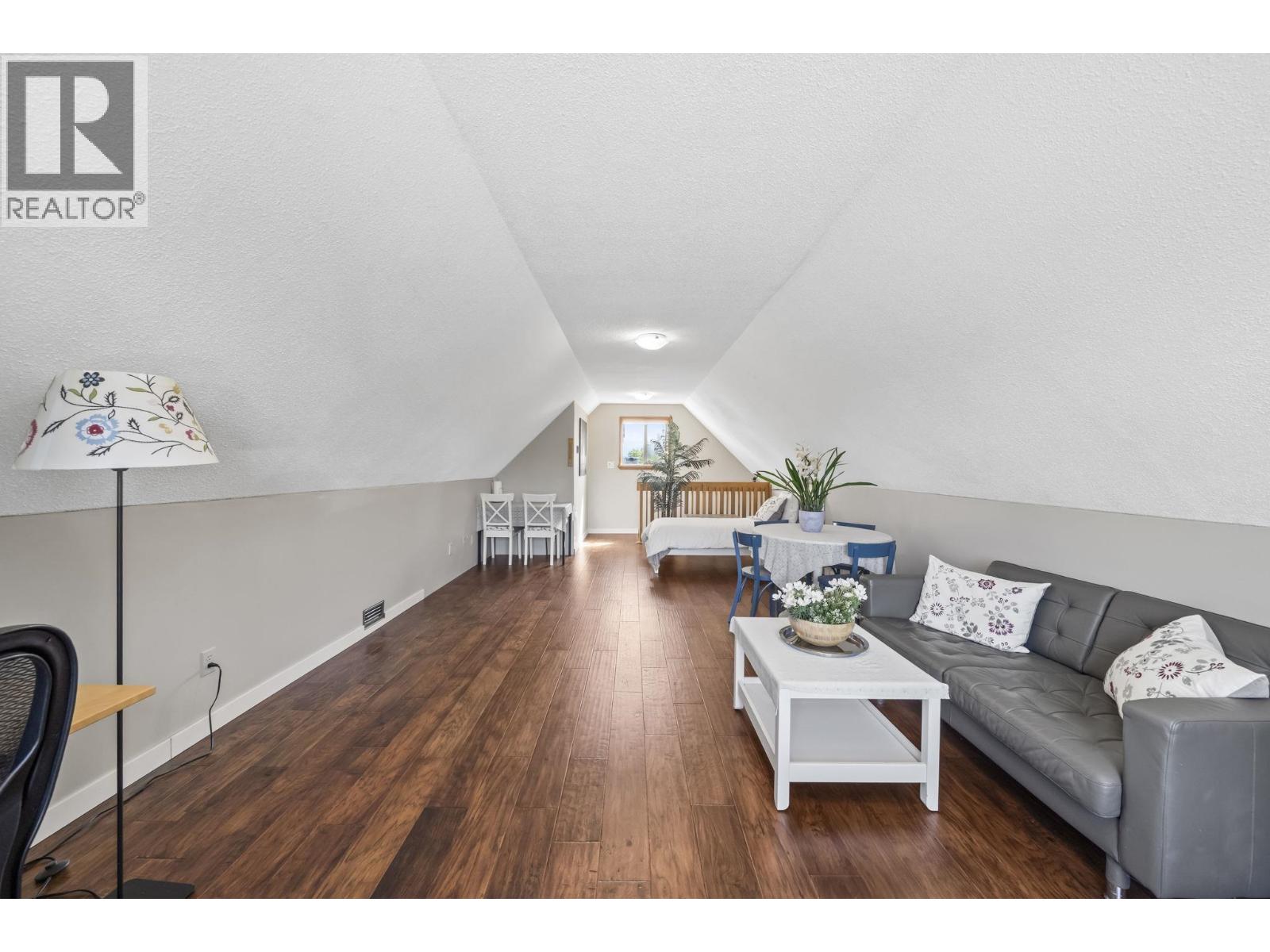 6546 Gibbons Drive, Richmond, British Columbia  V7C 2E1 - Photo 30 - R3120602