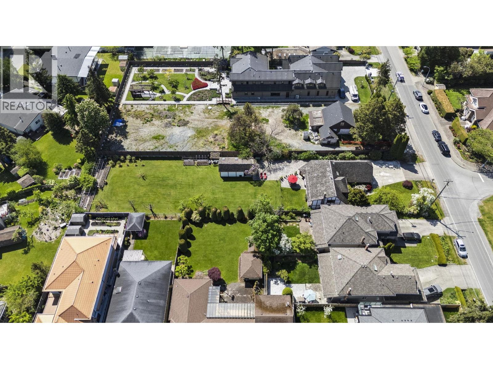 6546 Gibbons Drive, Richmond, British Columbia  V7C 2E1 - Photo 9 - R3120602