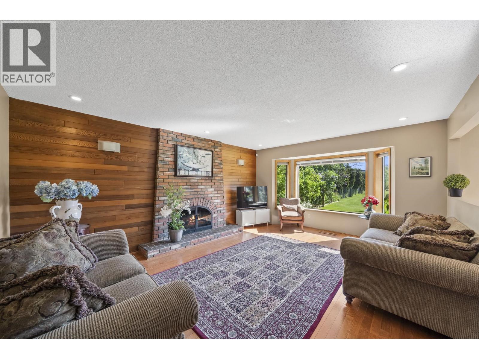 6546 Gibbons Drive, Richmond, British Columbia  V7C 2E1 - Photo 12 - R3120602