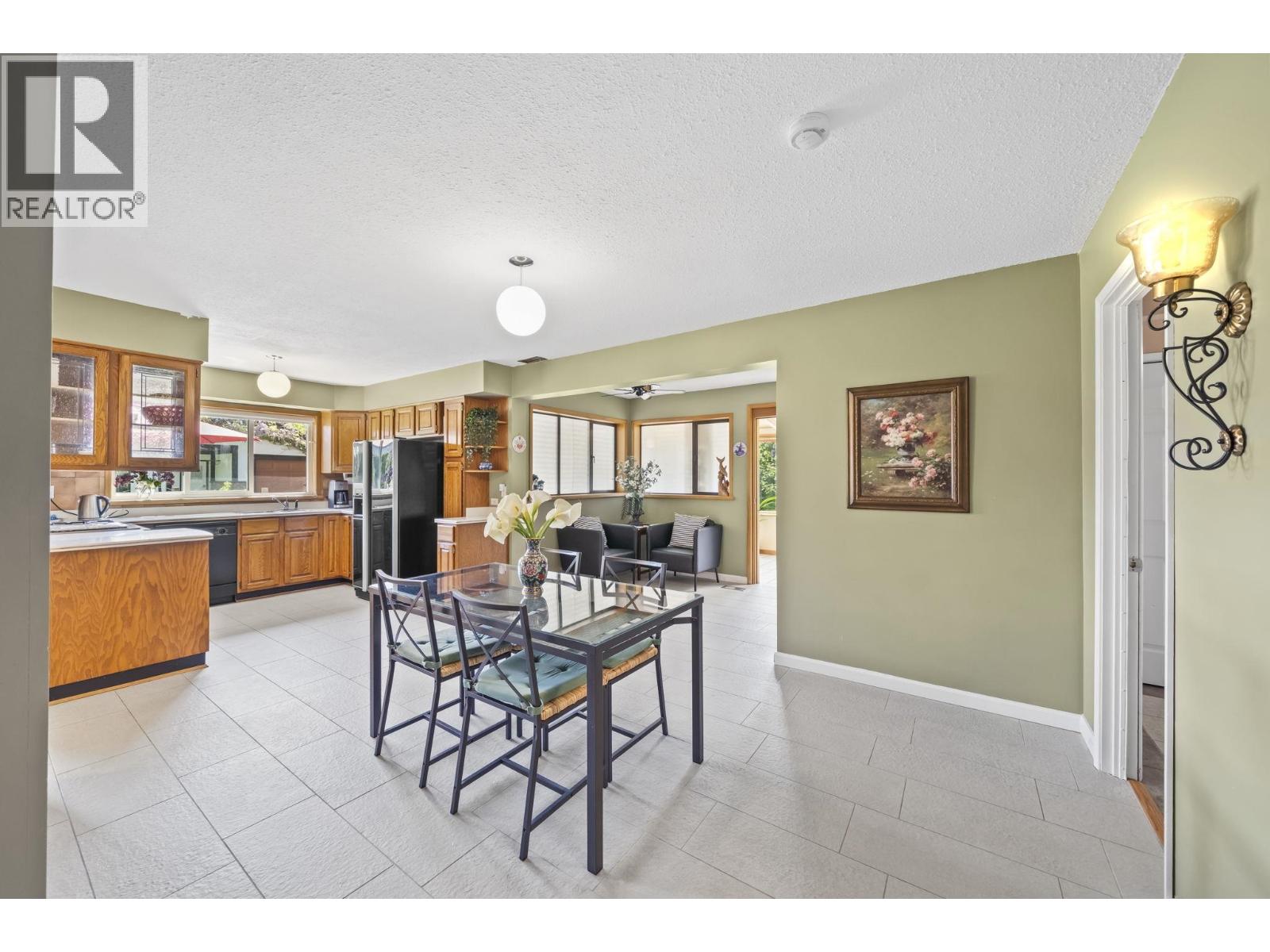 6546 Gibbons Drive, Richmond, British Columbia  V7C 2E1 - Photo 14 - R3120602