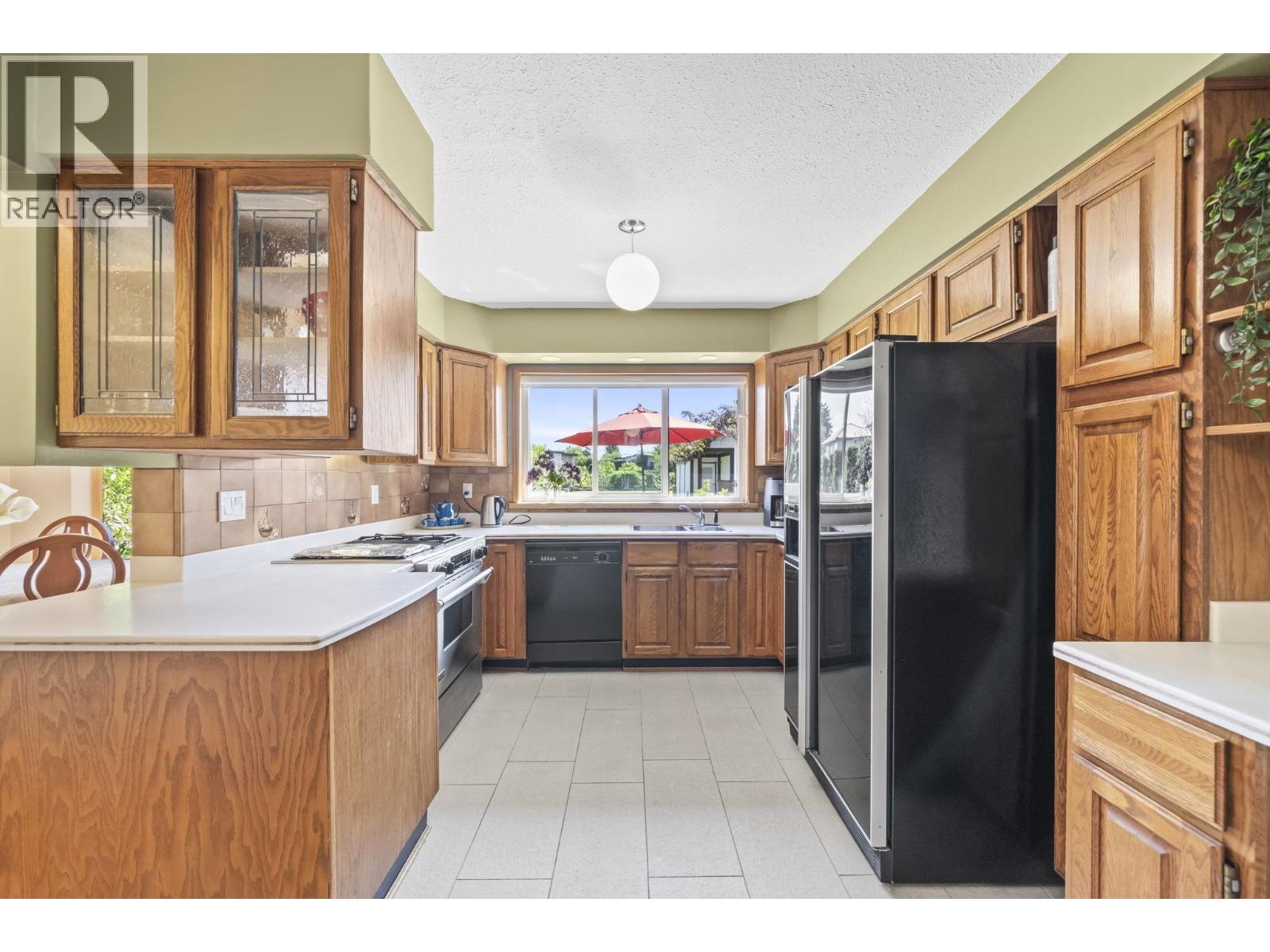 6546 Gibbons Drive, Richmond, British Columbia  V7C 2E1 - Photo 15 - R3120602