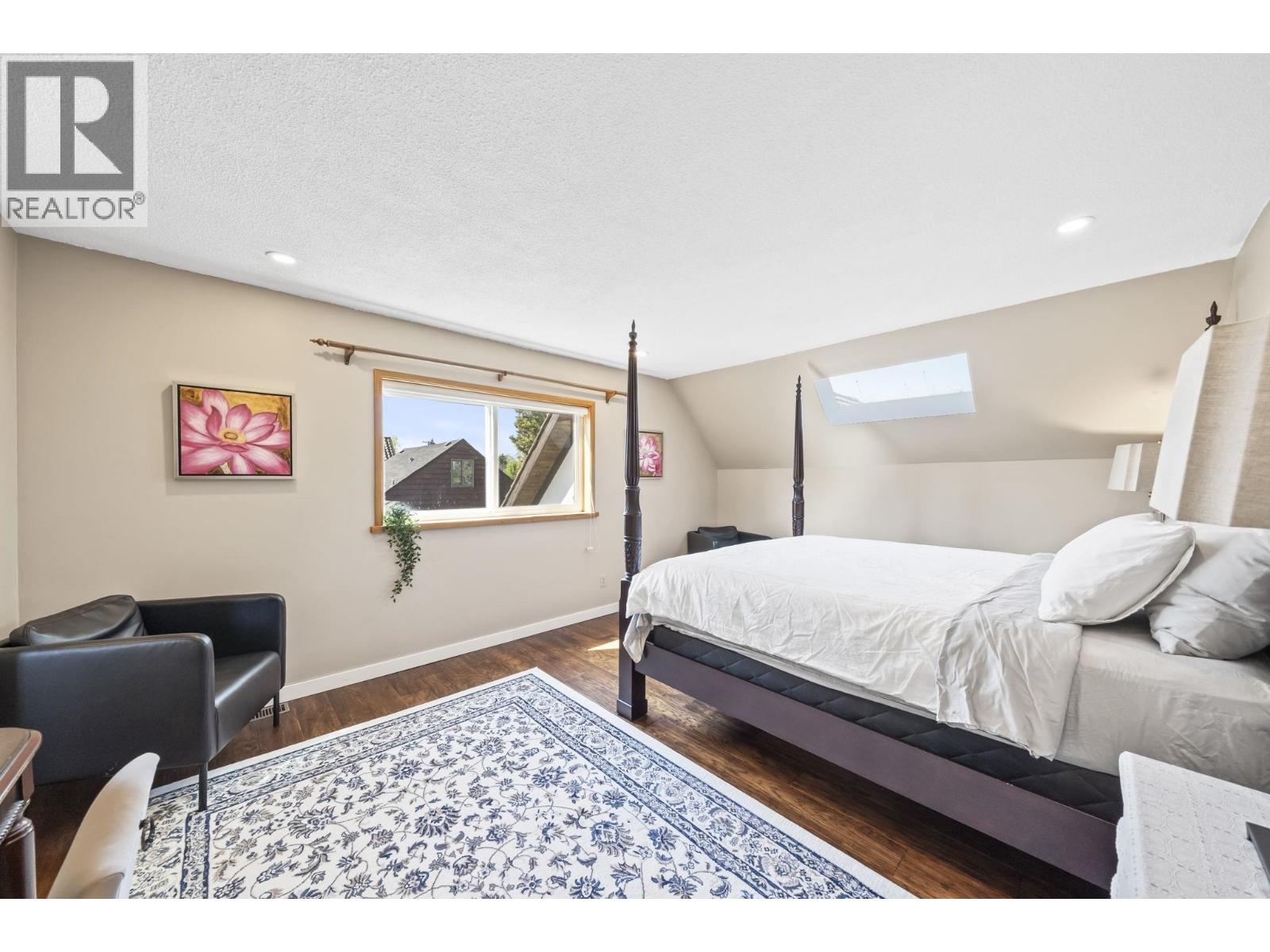 6546 Gibbons Drive, Richmond, British Columbia  V7C 2E1 - Photo 22 - R3120602