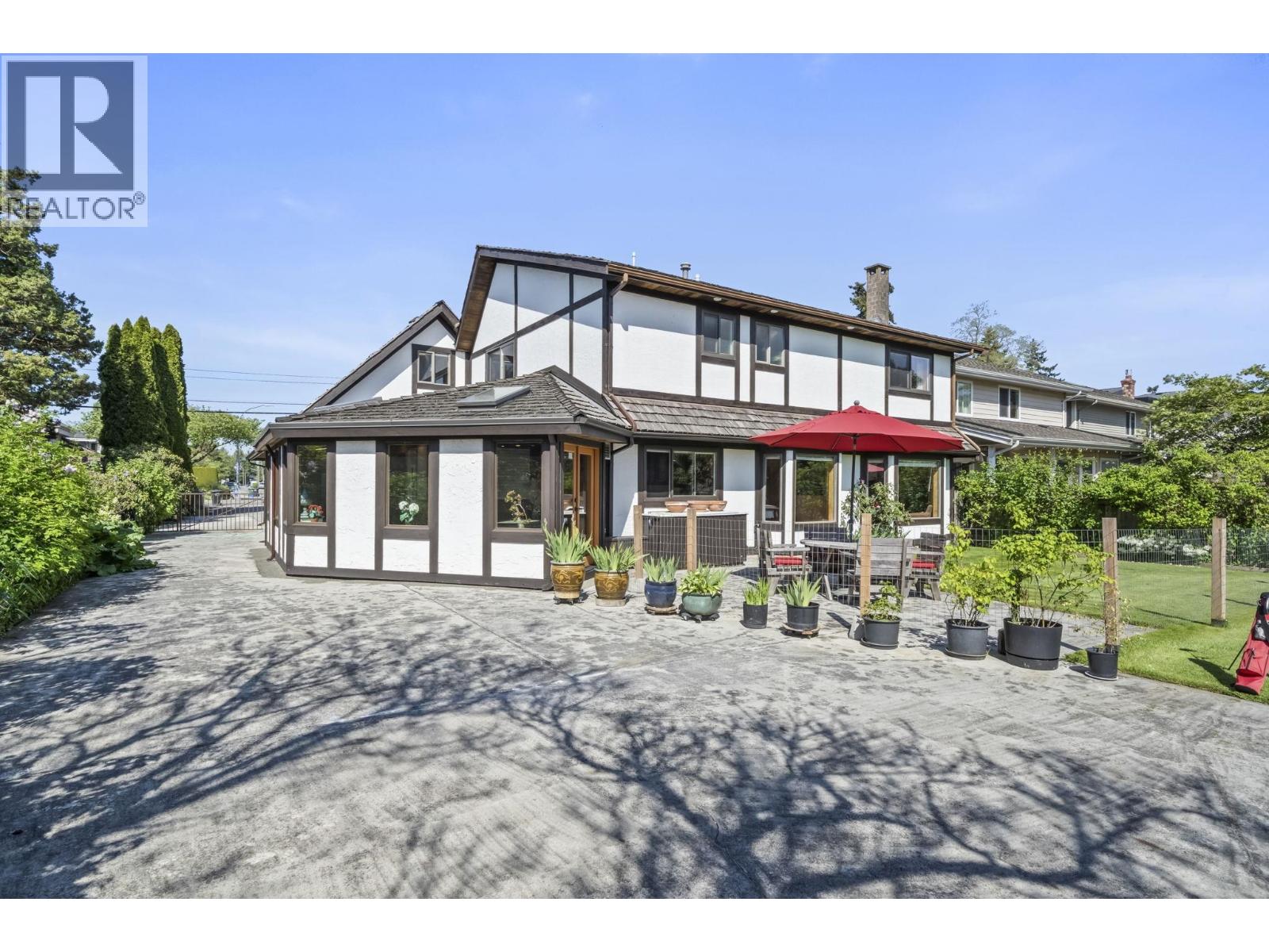 6546 Gibbons Drive, Richmond, British Columbia  V7C 2E1 - Photo 32 - R3120602