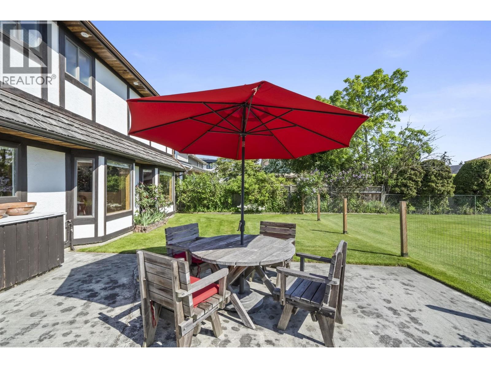 6546 Gibbons Drive, Richmond, British Columbia  V7C 2E1 - Photo 5 - R3120602