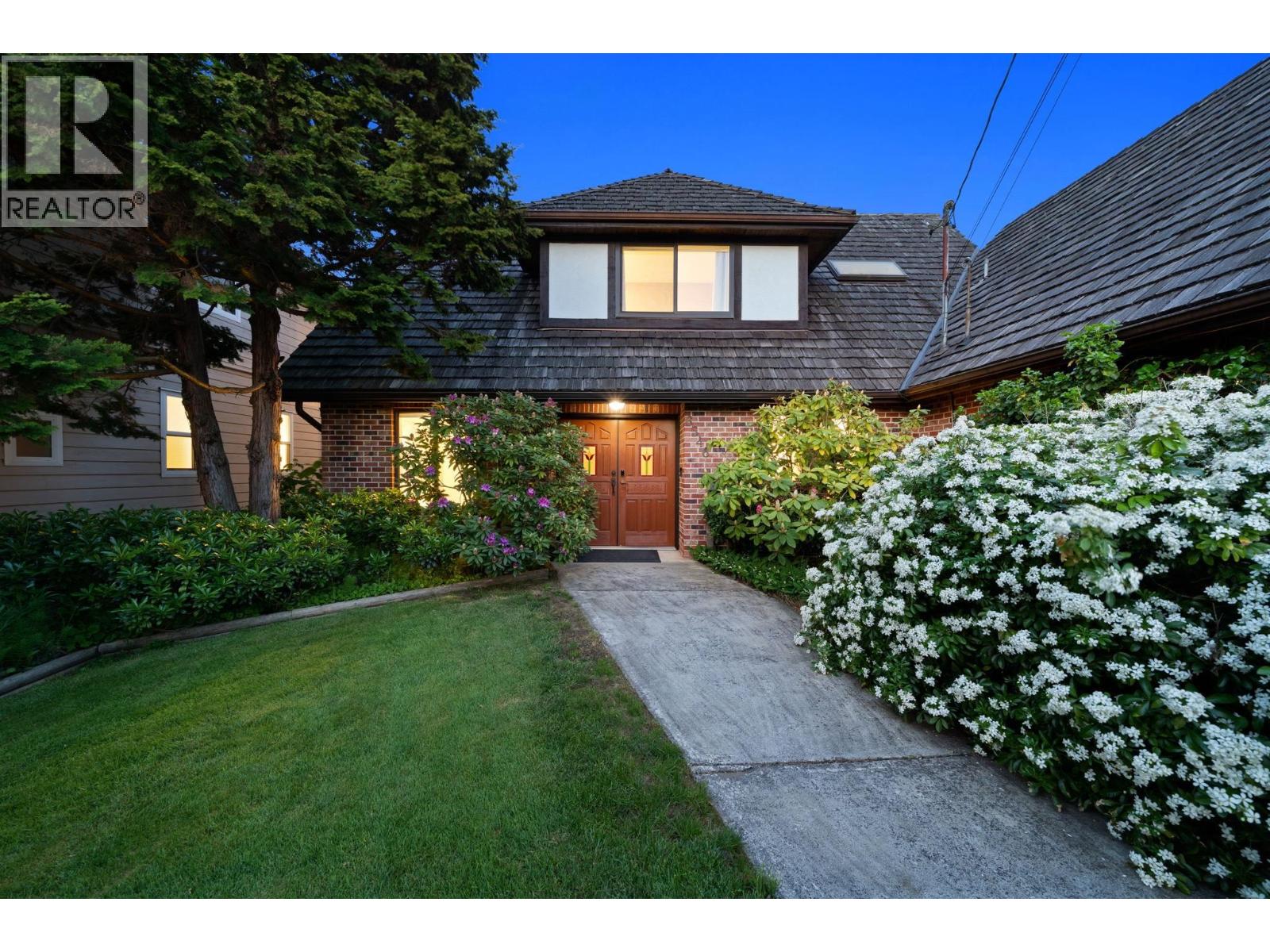 6546 Gibbons Drive, Richmond, British Columbia  V7C 2E1 - Photo 4 - R3120602
