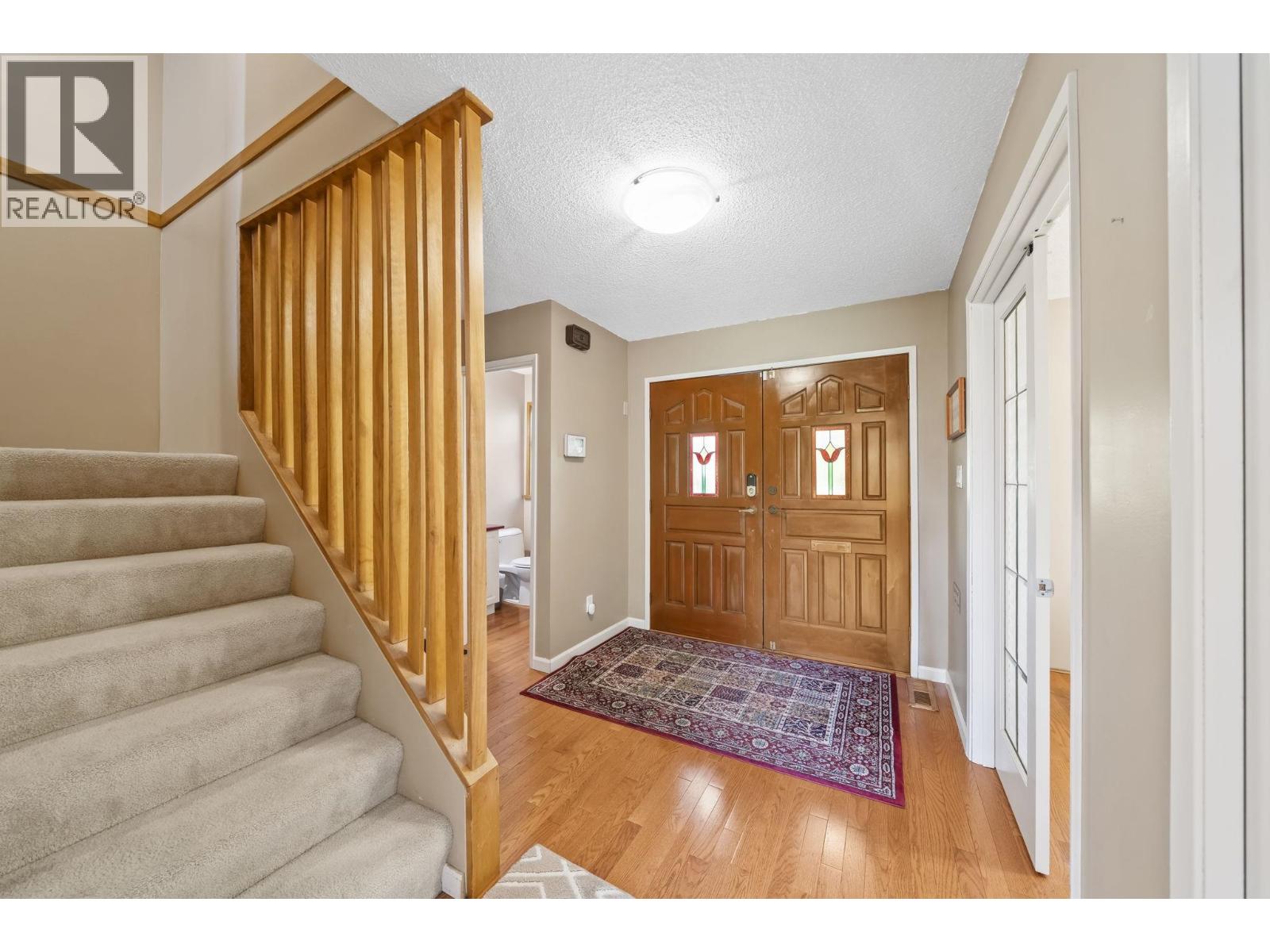 6546 Gibbons Drive, Richmond, British Columbia  V7C 2E1 - Photo 11 - R3120602