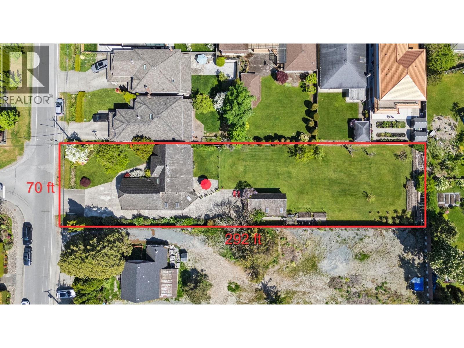 6546 Gibbons Drive, Richmond, British Columbia  V7C 2E1 - Photo 10 - R3120602