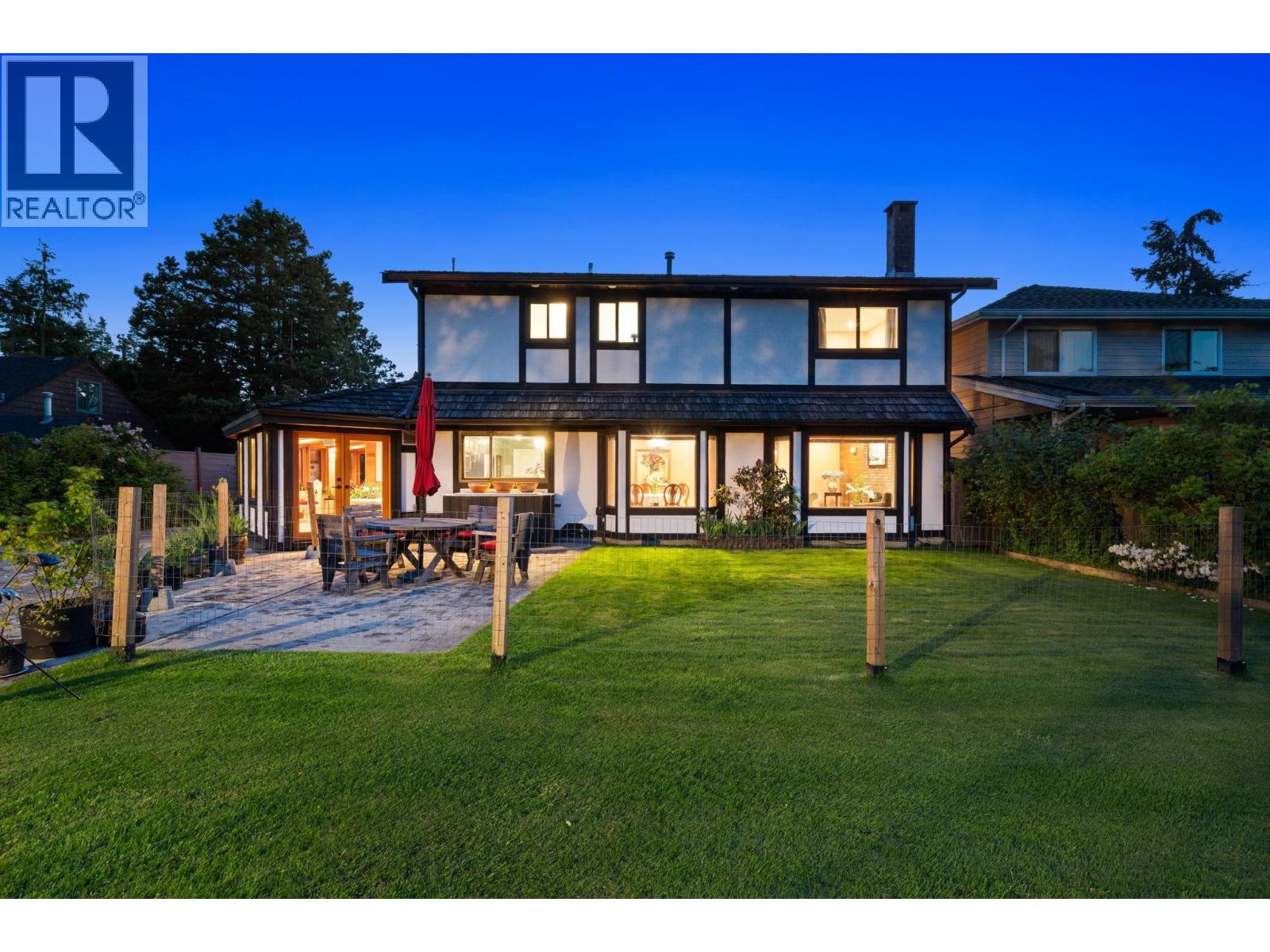 6546 Gibbons Drive, Richmond, British Columbia  V7C 2E1 - Photo 3 - R3120602