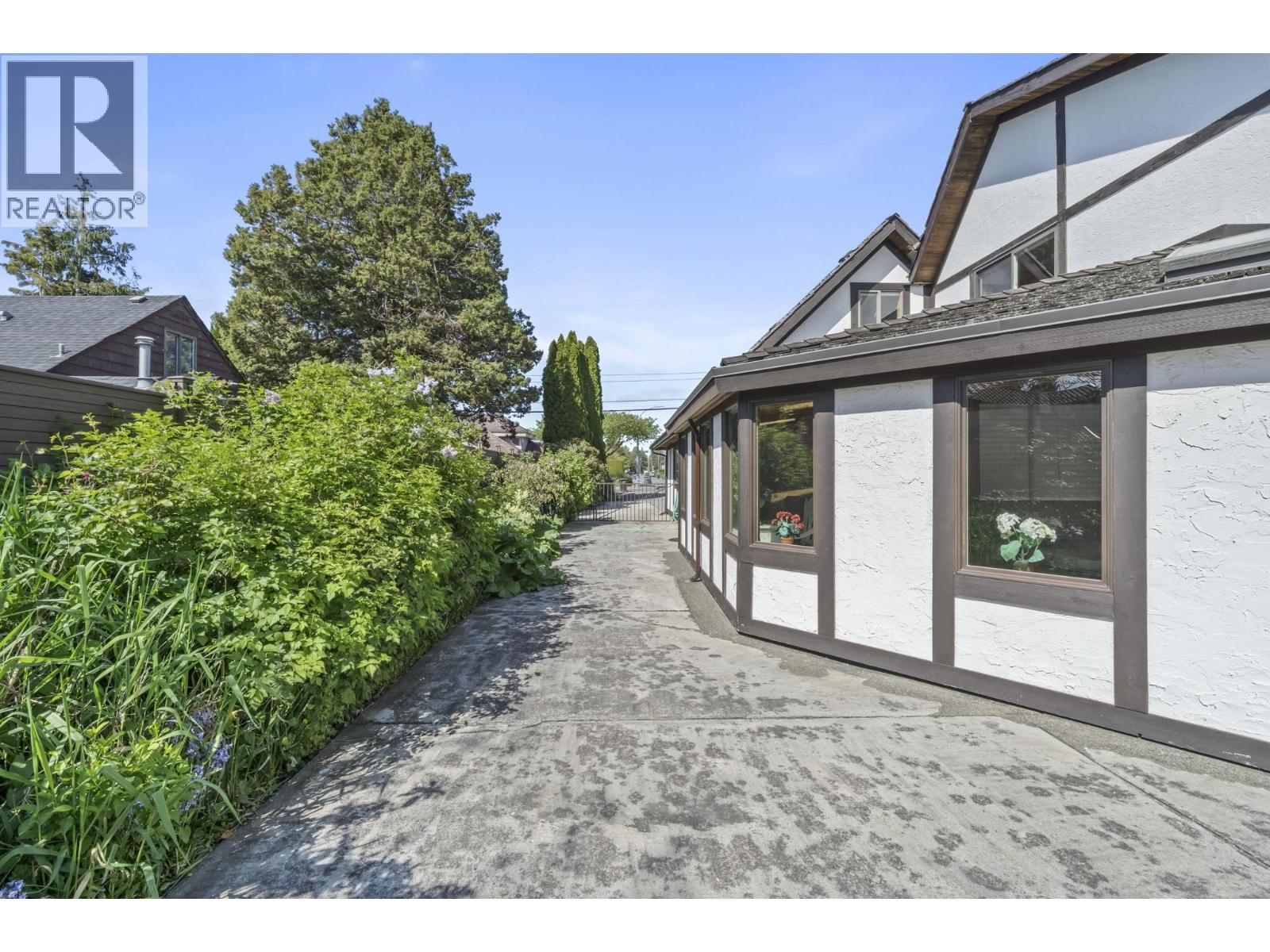 6546 Gibbons Drive, Richmond, British Columbia  V7C 2E1 - Photo 37 - R3120602