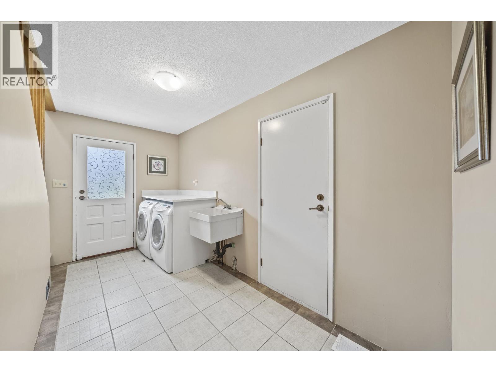 6546 Gibbons Drive, Richmond, British Columbia  V7C 2E1 - Photo 20 - R3120602