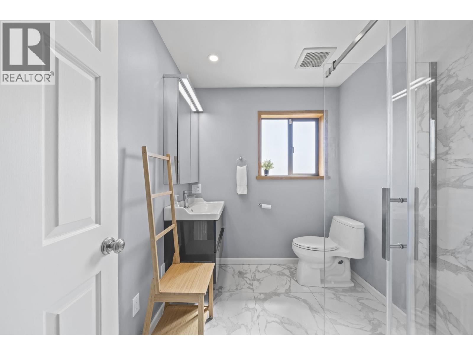 6546 Gibbons Drive, Richmond, British Columbia  V7C 2E1 - Photo 28 - R3120602