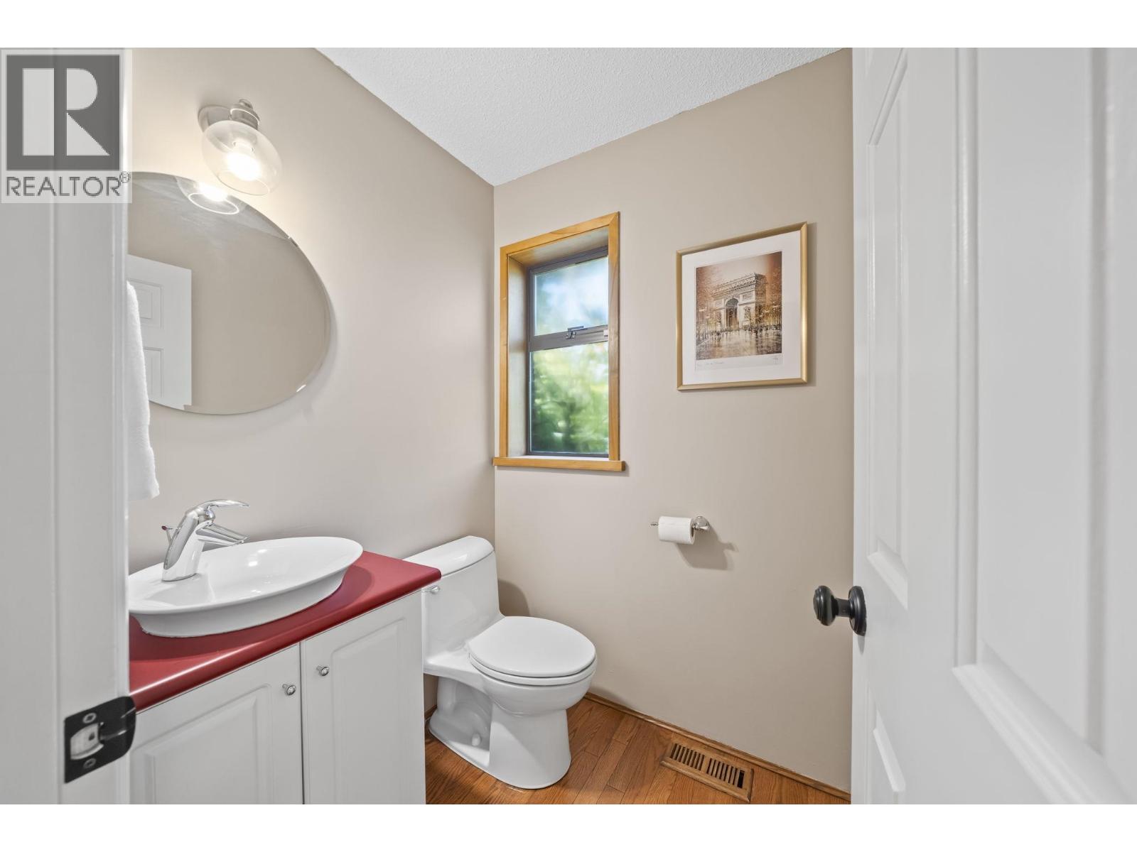 6546 Gibbons Drive, Richmond, British Columbia  V7C 2E1 - Photo 19 - R3120602