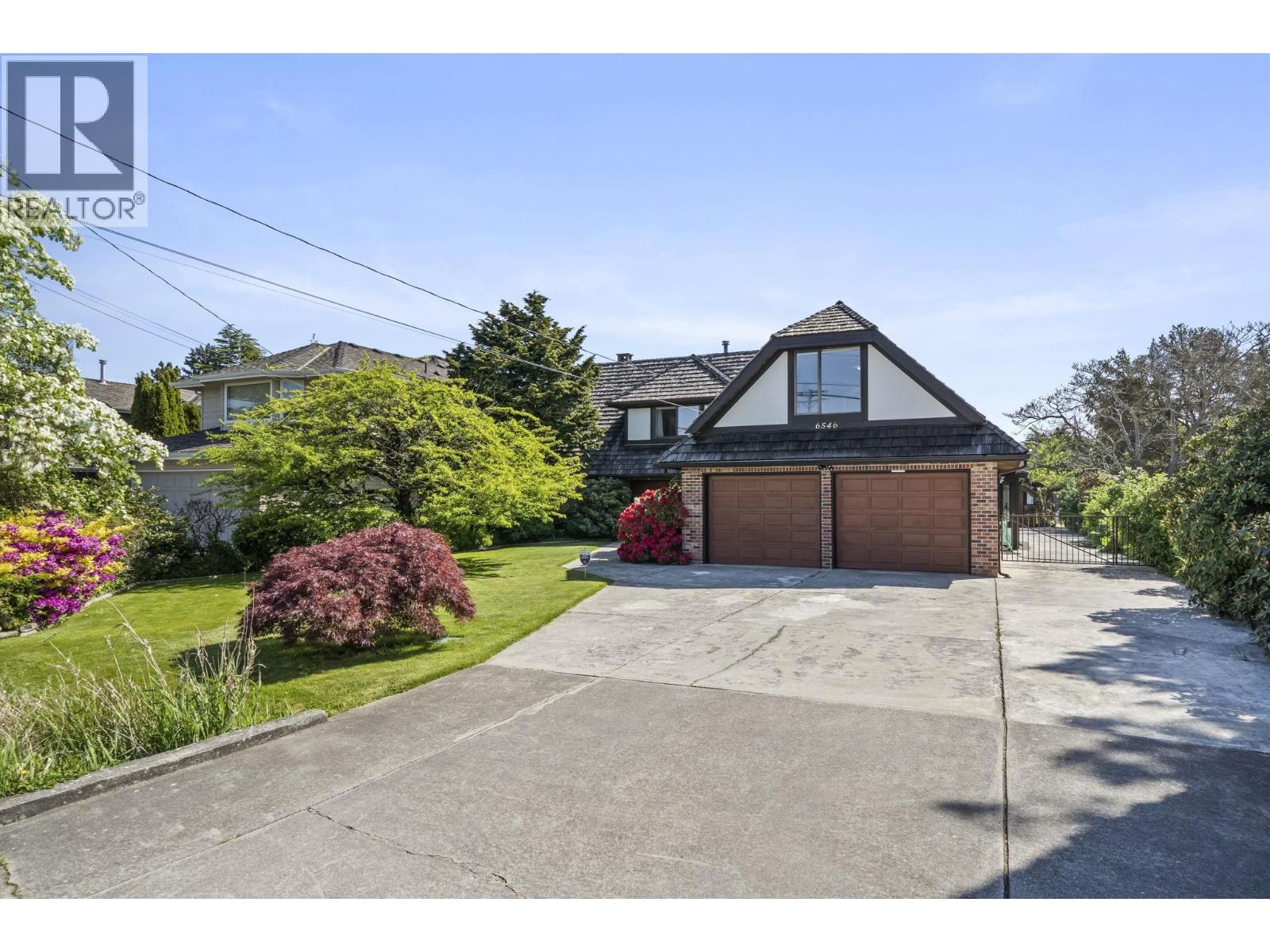 6546 Gibbons Drive, Richmond, British Columbia  V7C 2E1 - Photo 39 - R3120602
