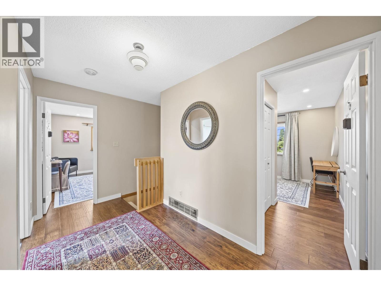 6546 Gibbons Drive, Richmond, British Columbia  V7C 2E1 - Photo 21 - R3120602