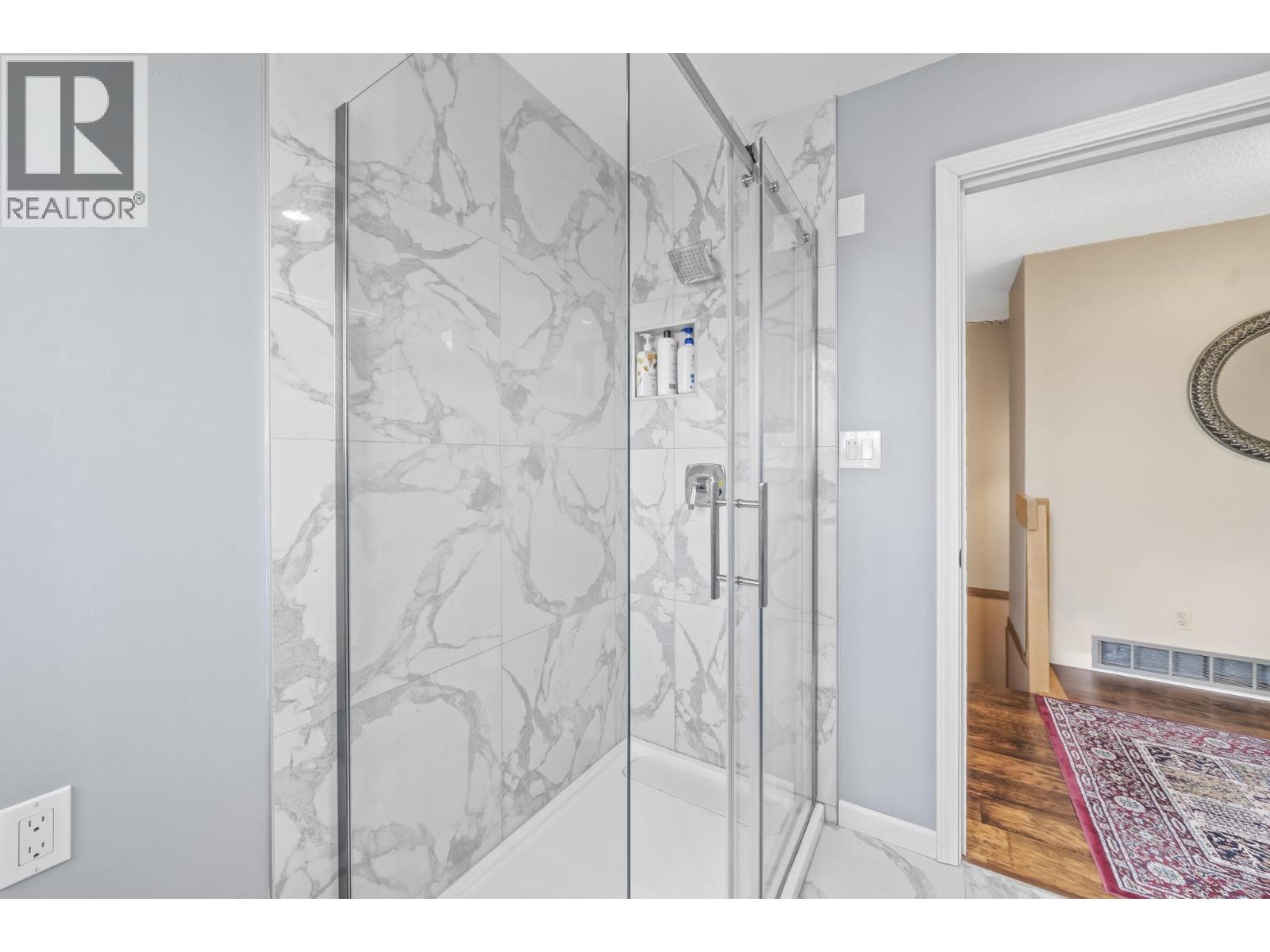 6546 Gibbons Drive, Richmond, British Columbia  V7C 2E1 - Photo 29 - R3120602