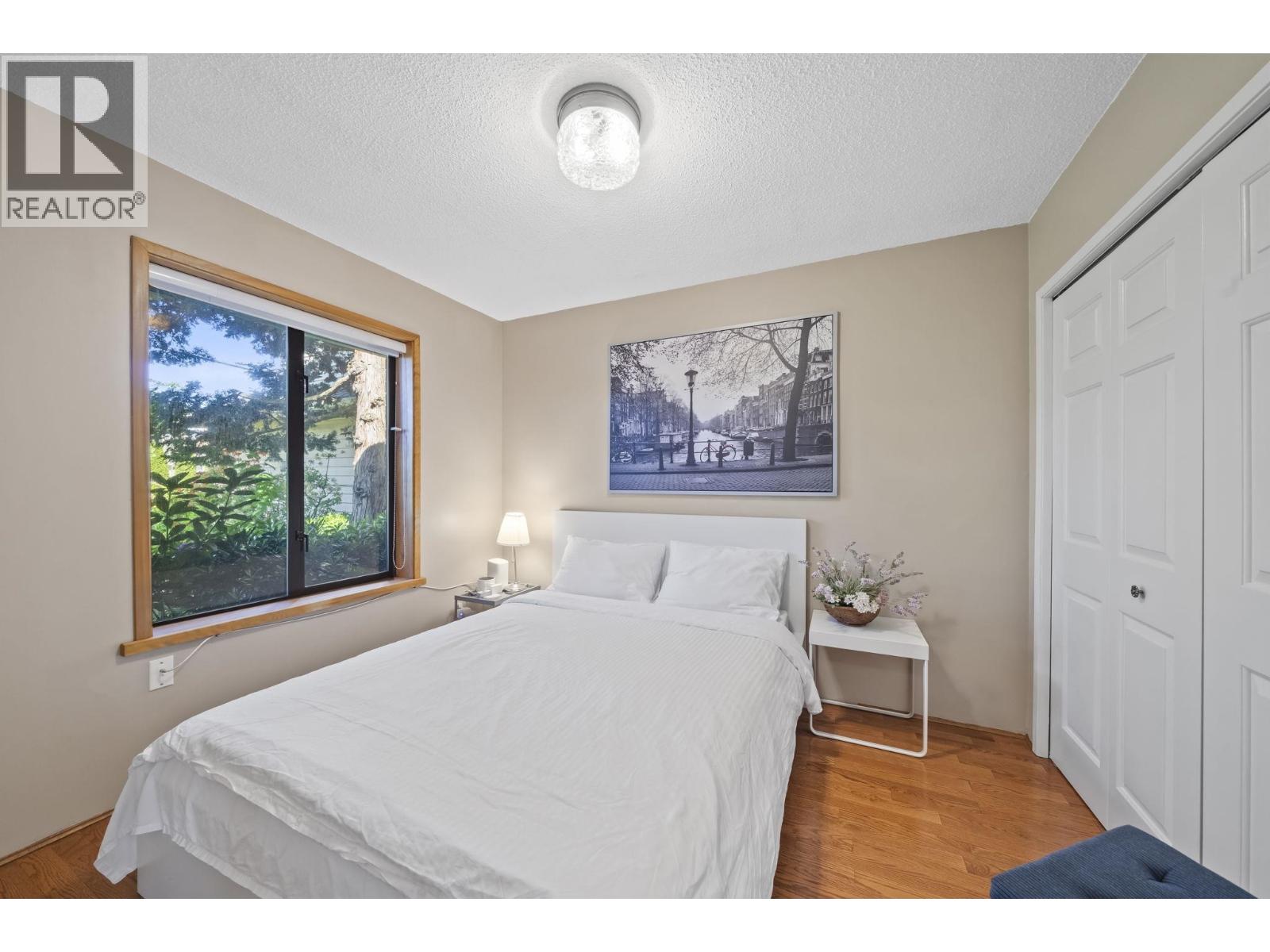 6546 Gibbons Drive, Richmond, British Columbia  V7C 2E1 - Photo 18 - R3120602