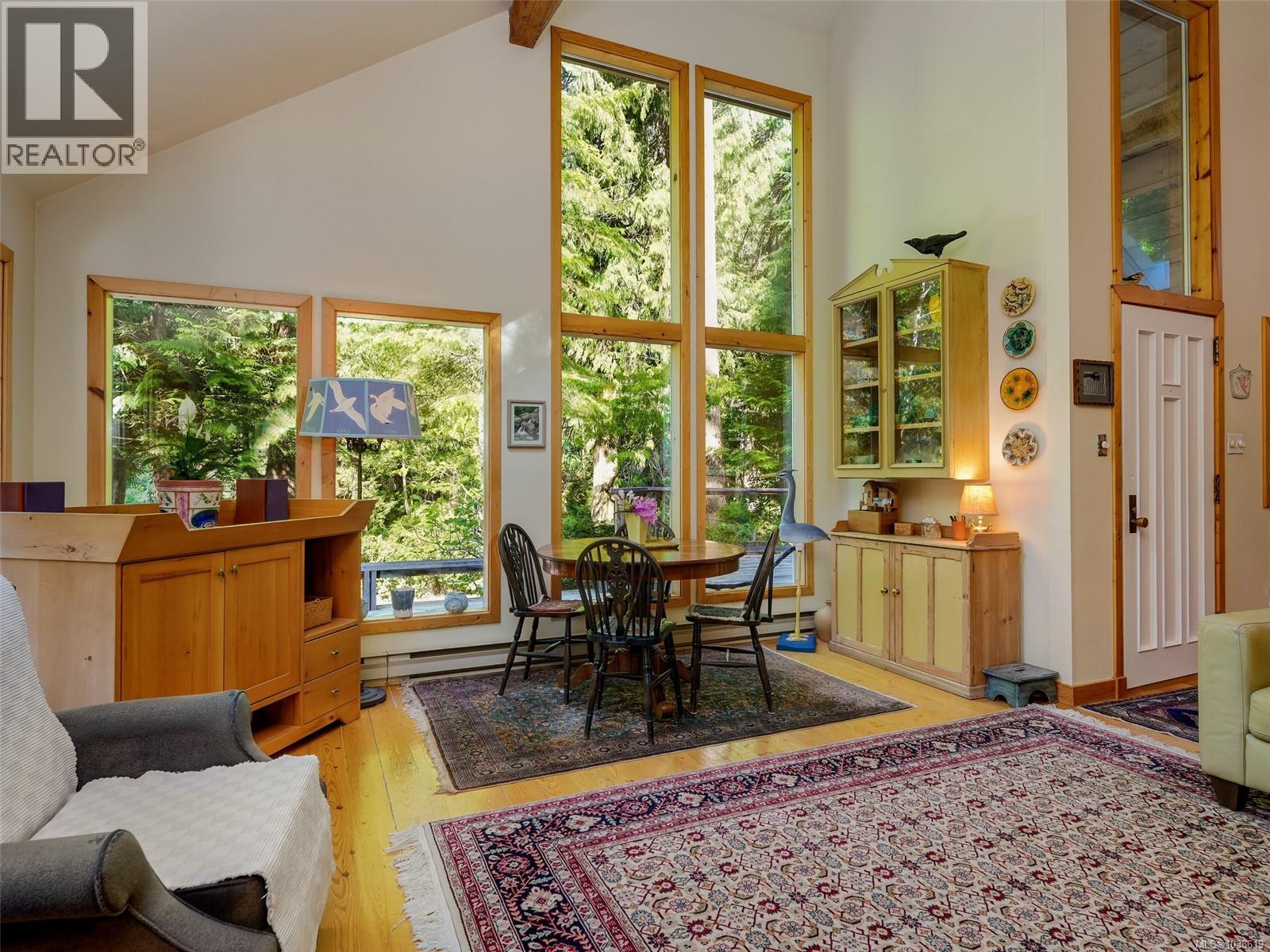 2980 Sooke River Rd, Sooke, British Columbia  V9Z 0Y1 - Photo 16 - 1038619