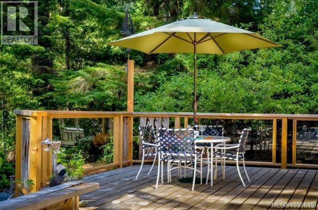 2980 Sooke River Rd, Sooke, British Columbia  V9Z 0Y1 - Photo 10 - 1038619