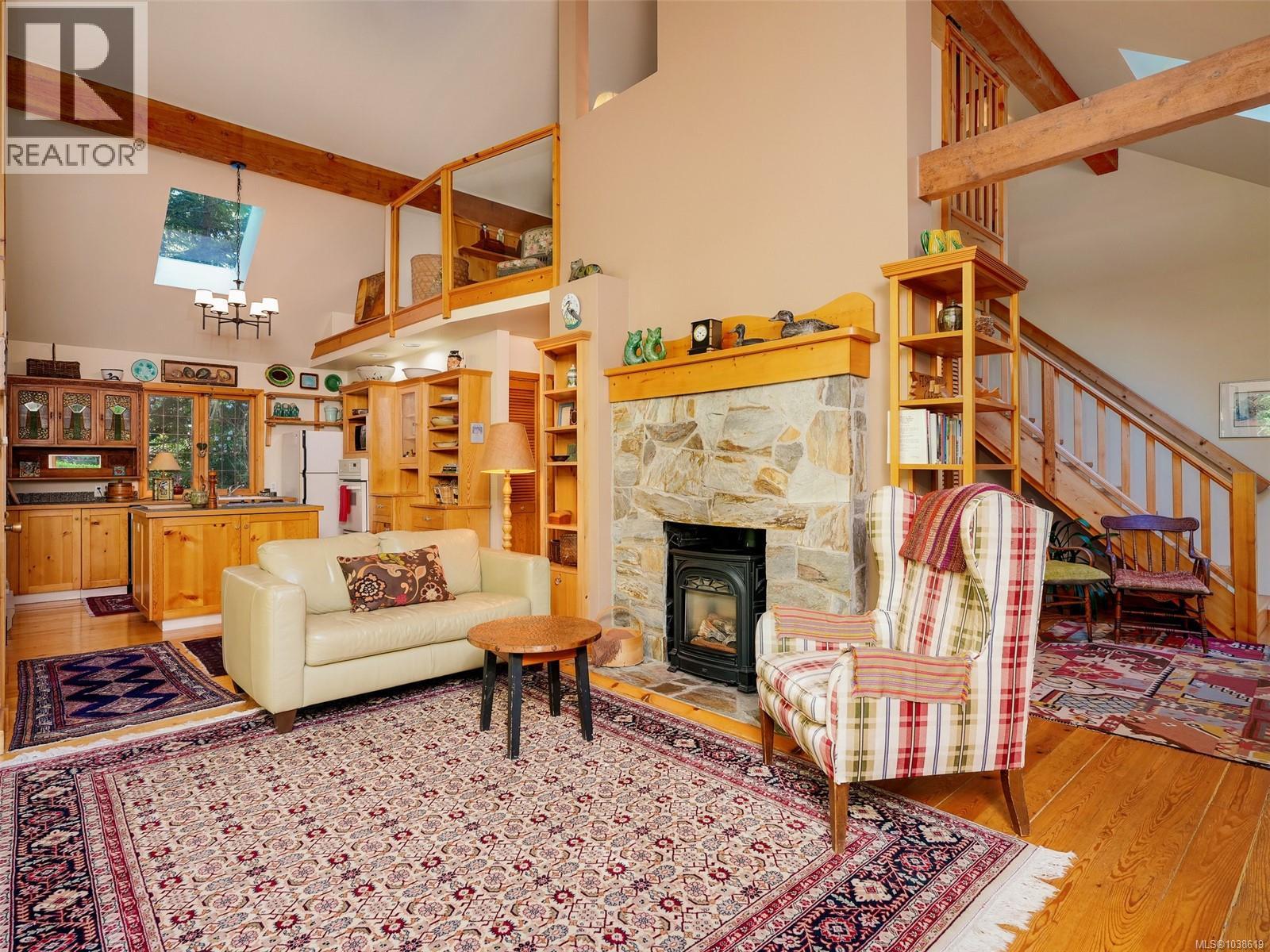 2980 Sooke River Rd, Sooke, British Columbia  V9Z 0Y1 - Photo 18 - 1038619