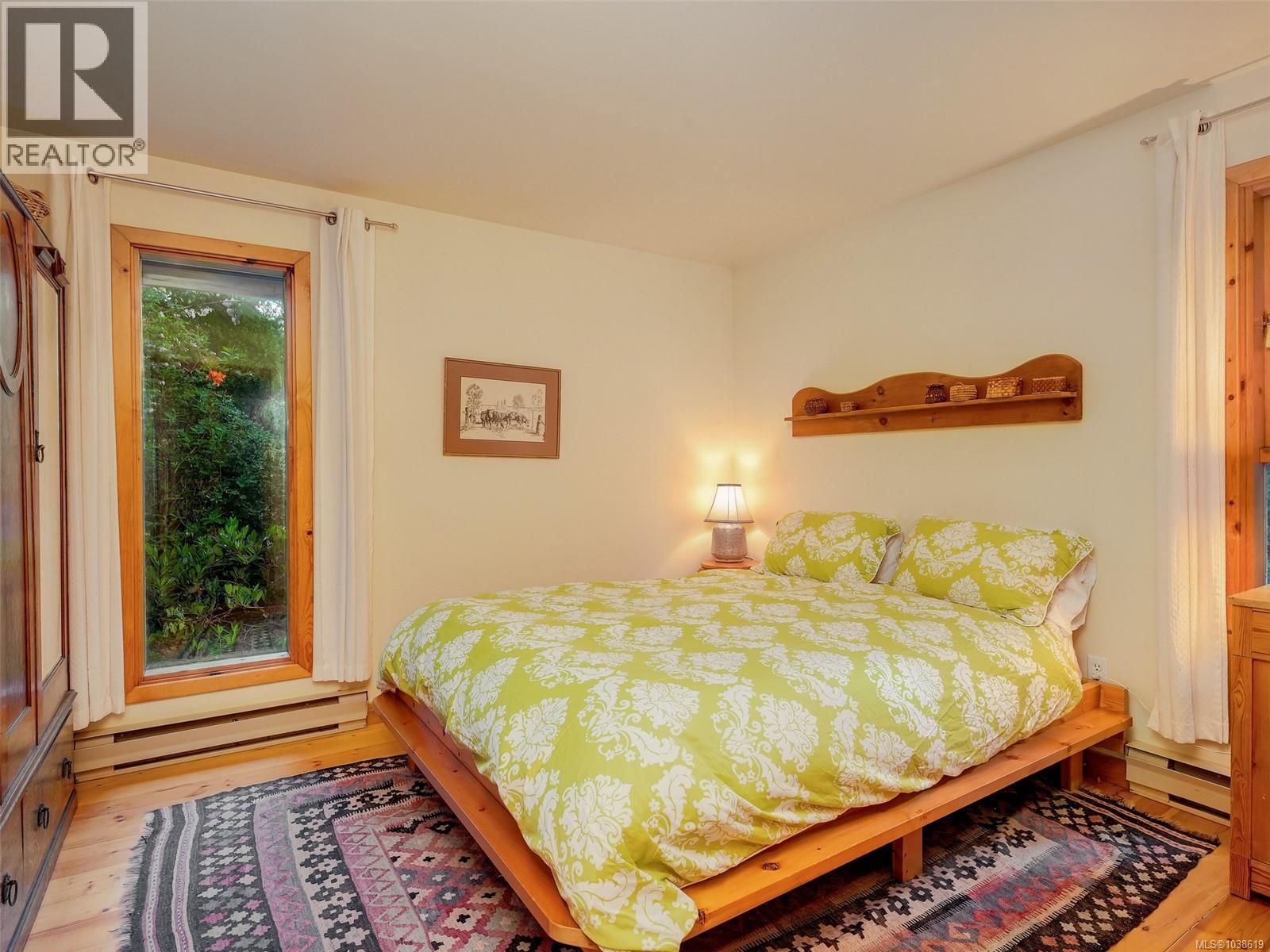 2980 Sooke River Rd, Sooke, British Columbia  V9Z 0Y1 - Photo 22 - 1038619