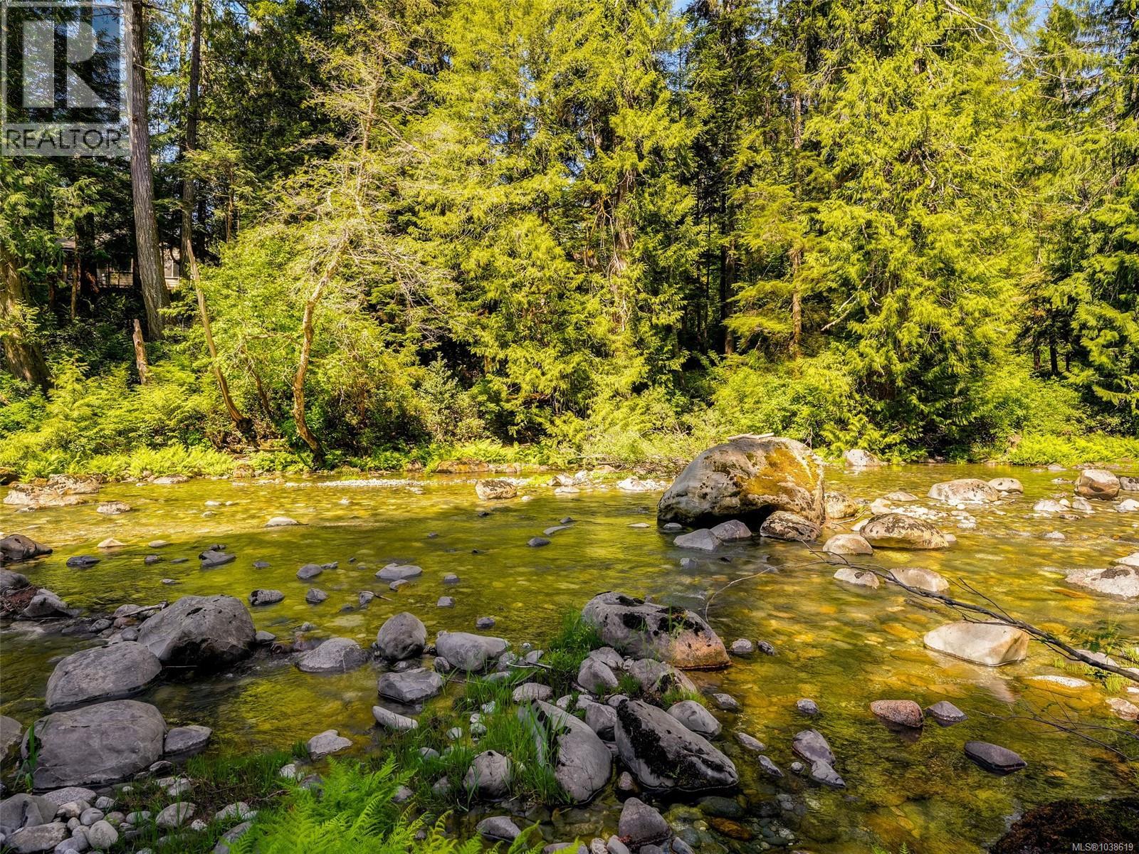 2980 Sooke River Rd, Sooke, British Columbia  V9Z 0Y1 - Photo 32 - 1038619