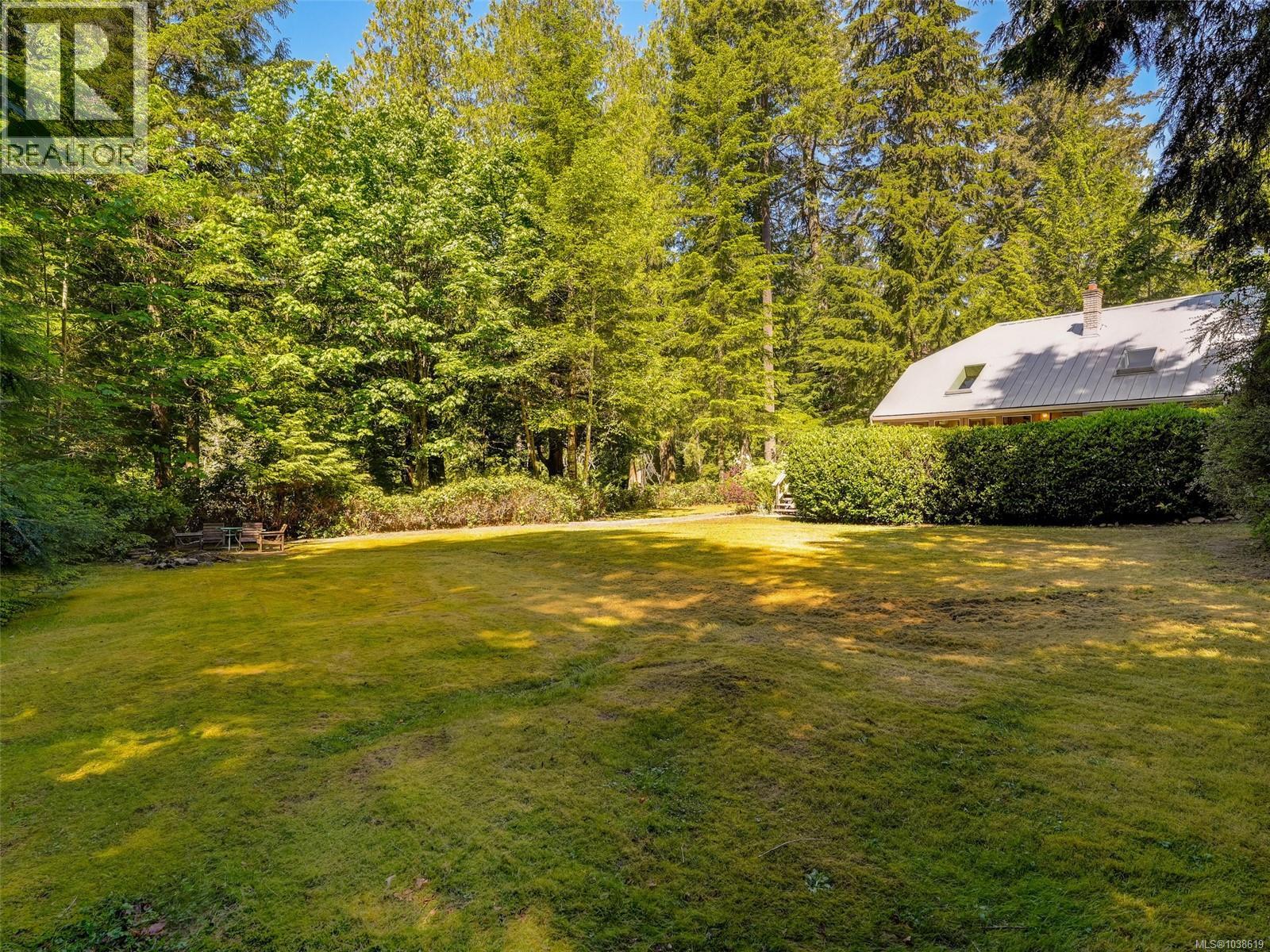 2980 Sooke River Rd, Sooke, British Columbia  V9Z 0Y1 - Photo 28 - 1038619