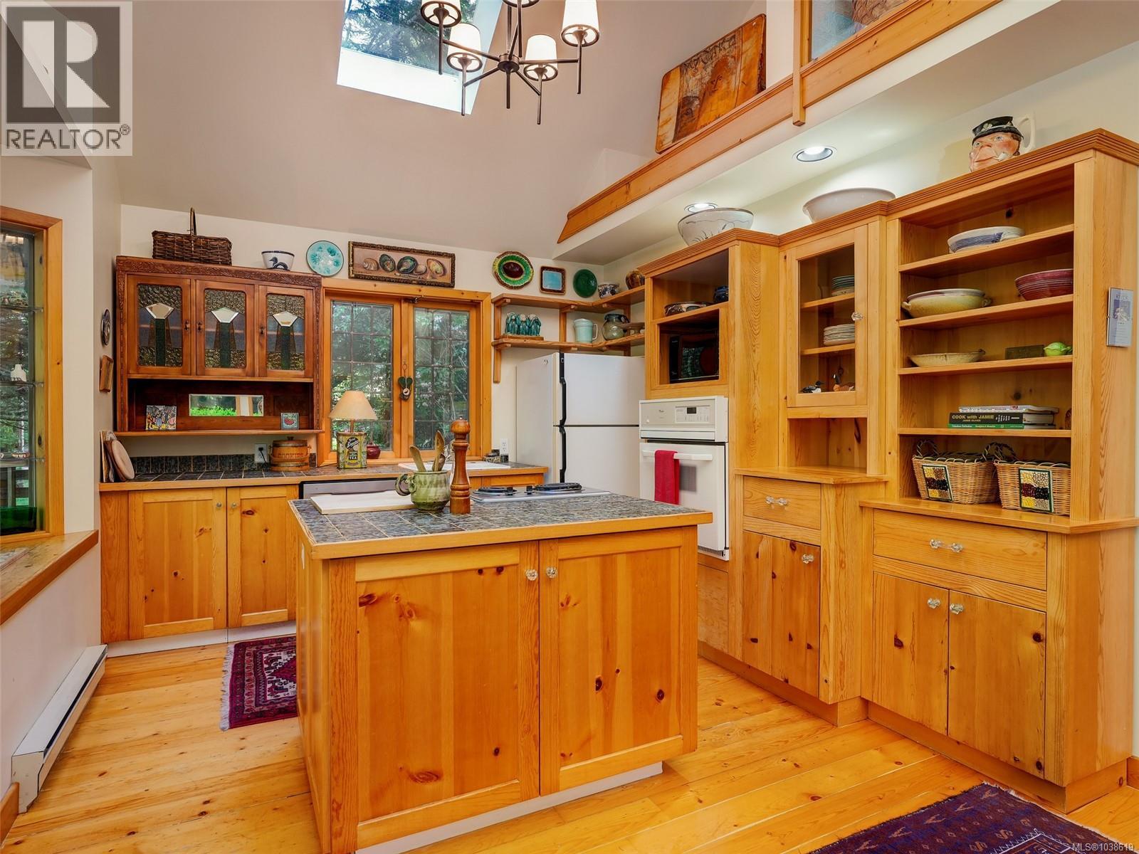2980 Sooke River Rd, Sooke, British Columbia  V9Z 0Y1 - Photo 19 - 1038619