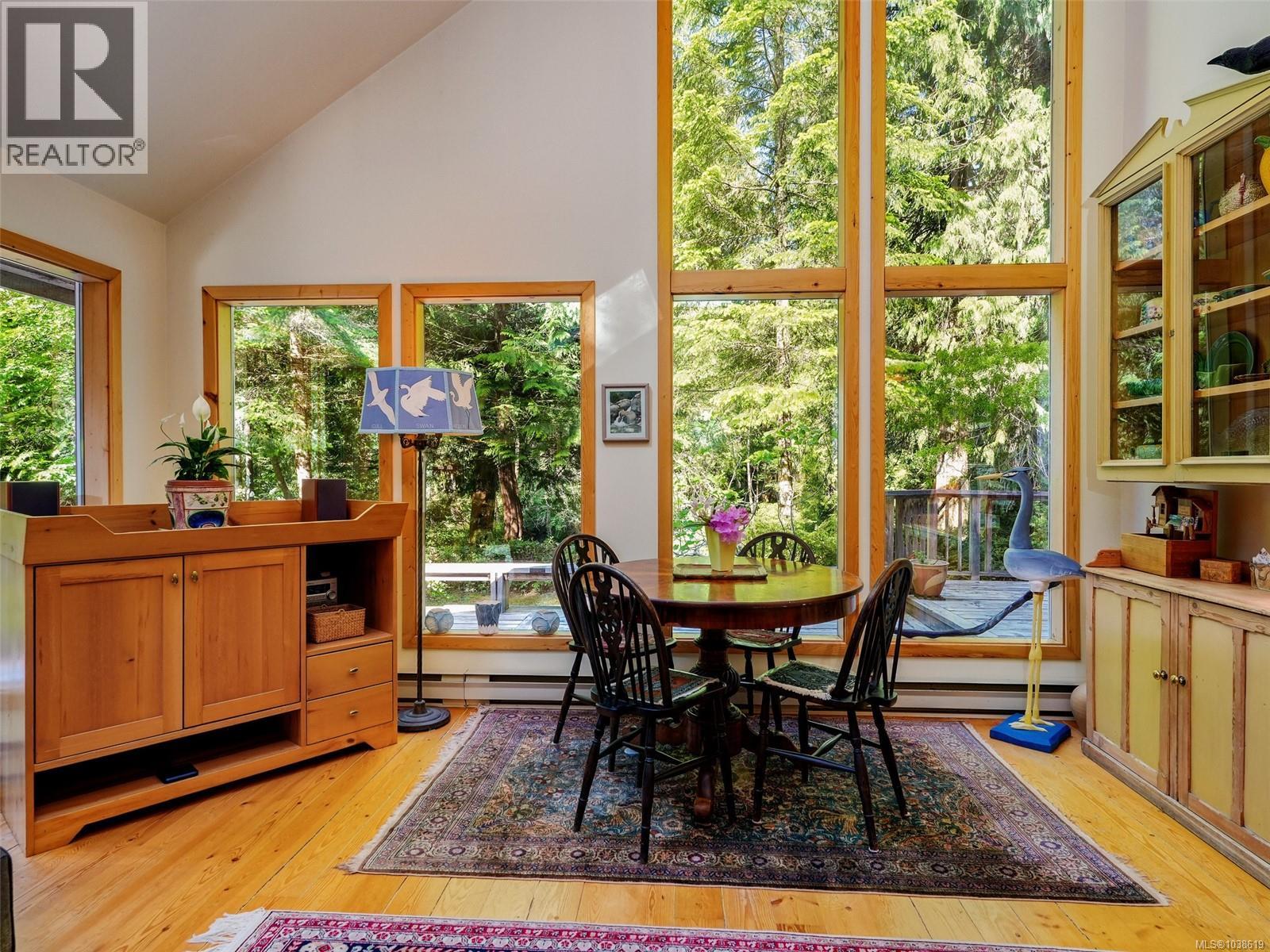 2980 Sooke River Rd, Sooke, British Columbia  V9Z 0Y1 - Photo 15 - 1038619