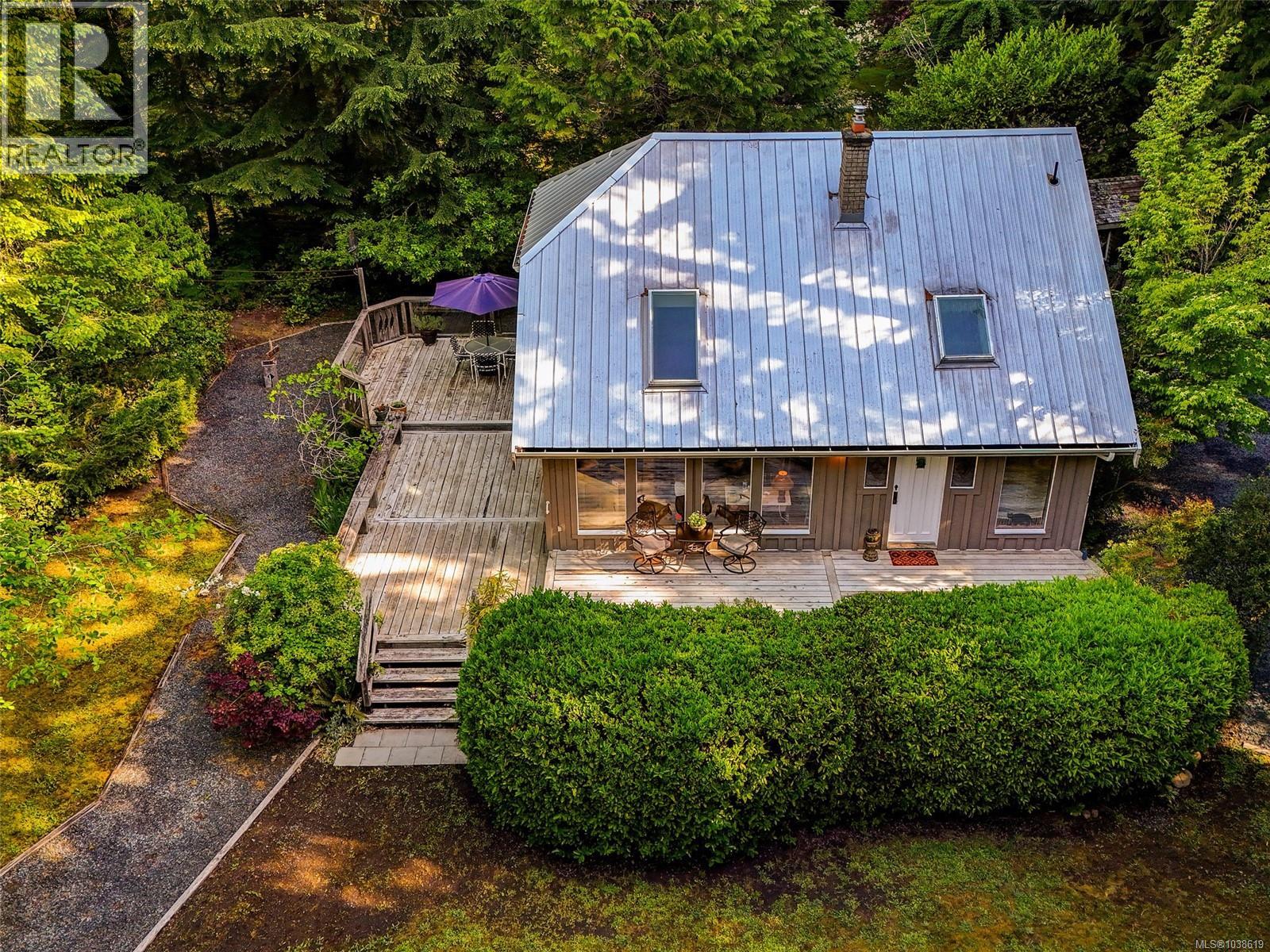 2980 Sooke River Rd, Sooke, British Columbia  V9Z 0Y1 - Photo 7 - 1038619