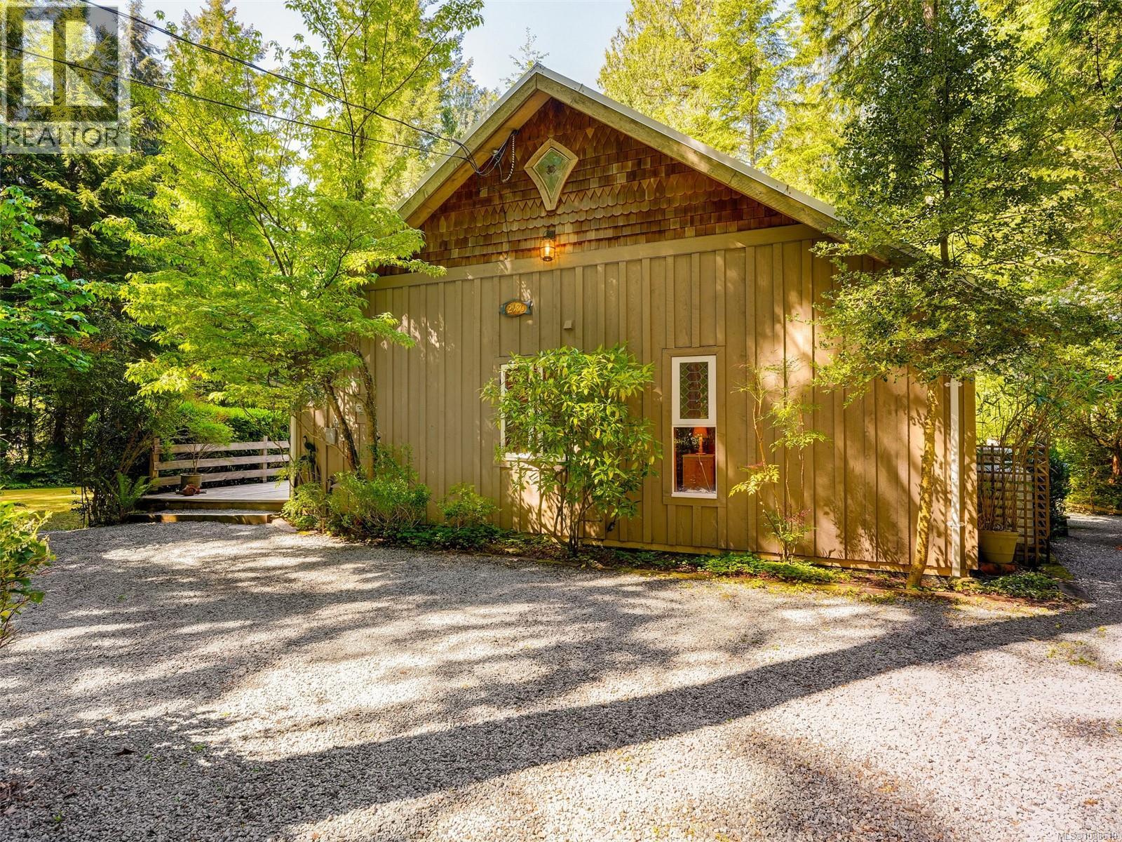 2980 Sooke River Rd, Sooke, British Columbia  V9Z 0Y1 - Photo 37 - 1038619